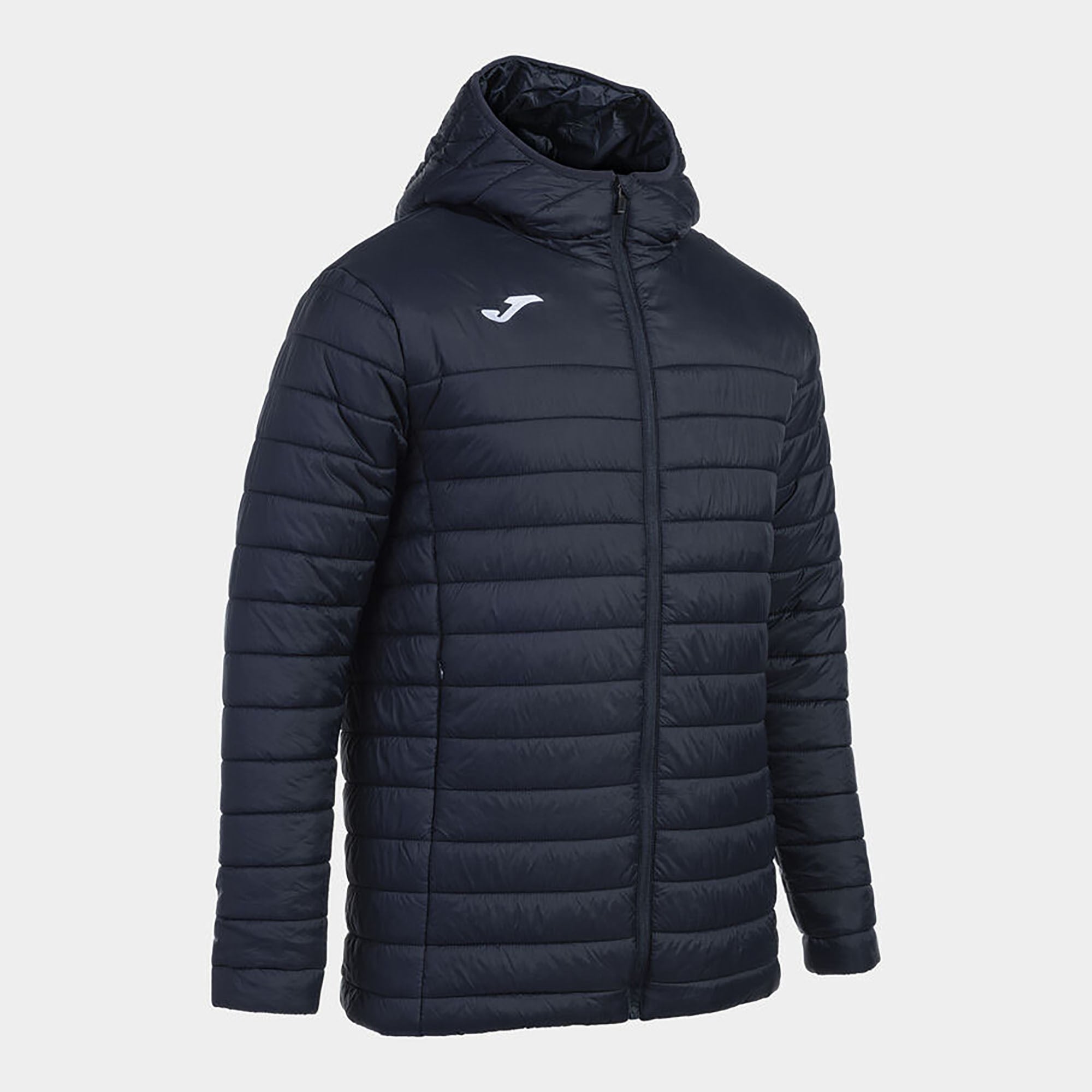 Joma Erkek Günlük Mont Urban V Anorak Navy 103798.331