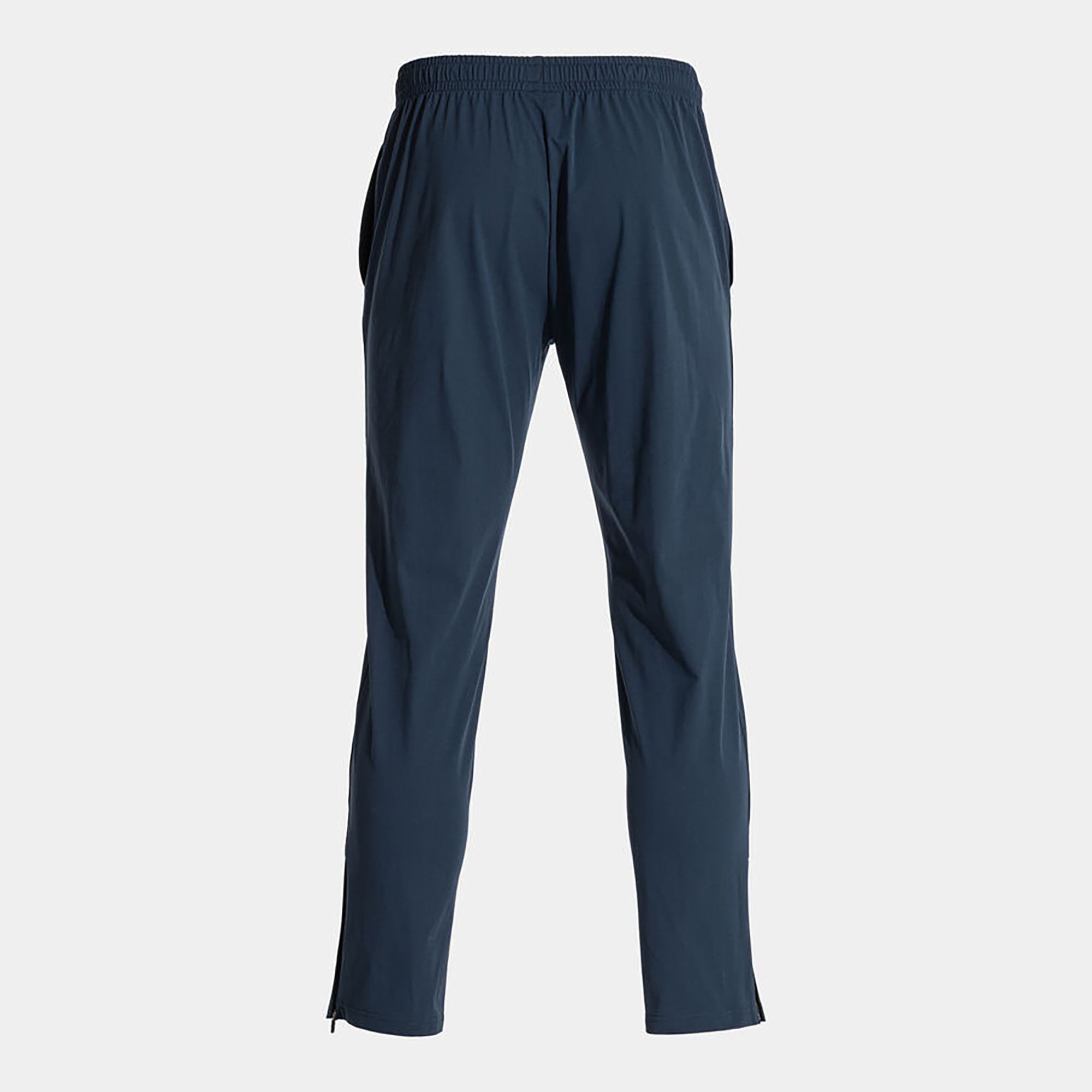 Joma Erkek Günlük Pantolon Doha Iı Long Pants 103824.331