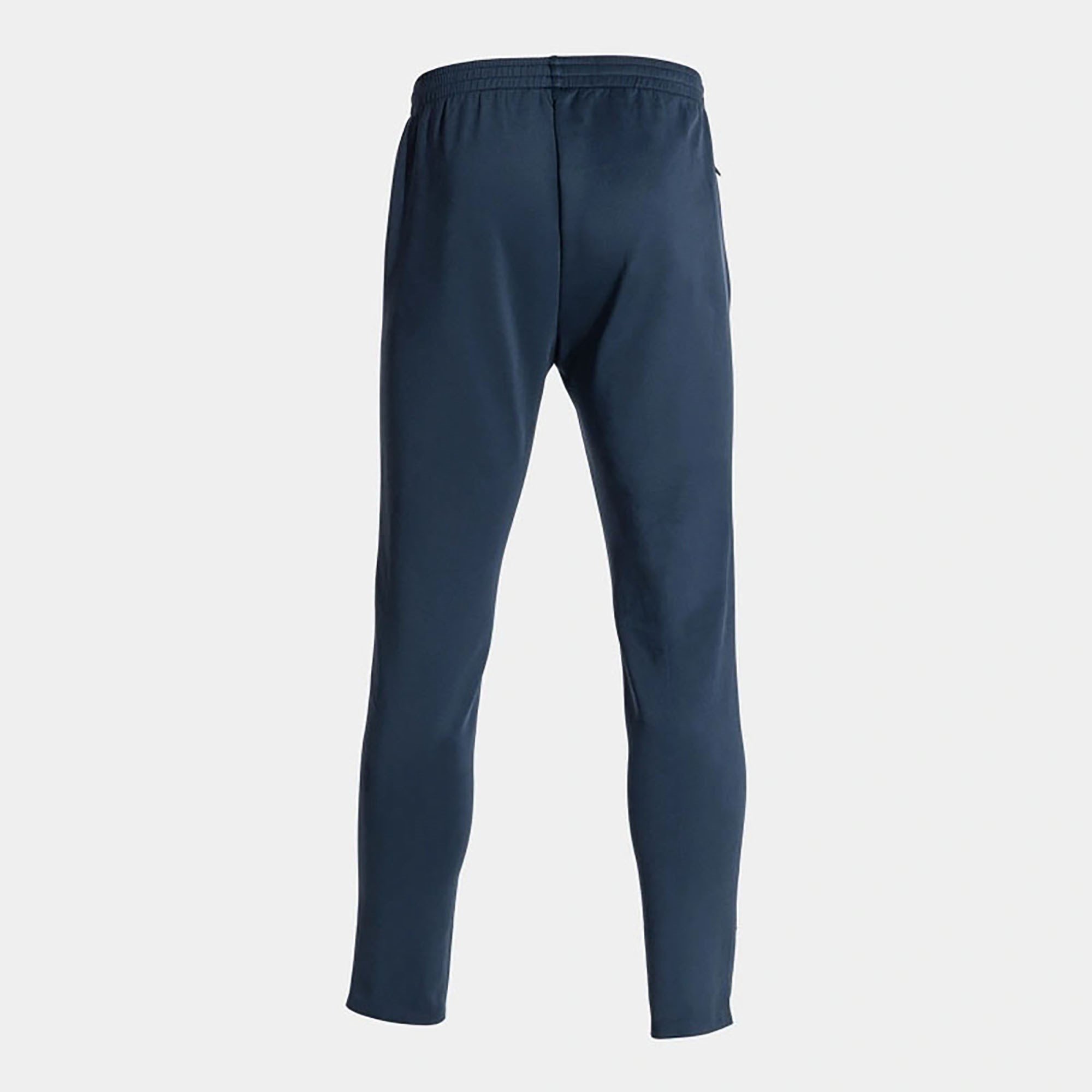 Joma Erkek Günlük Pantolon Elite Xı Long Pants 103814.331