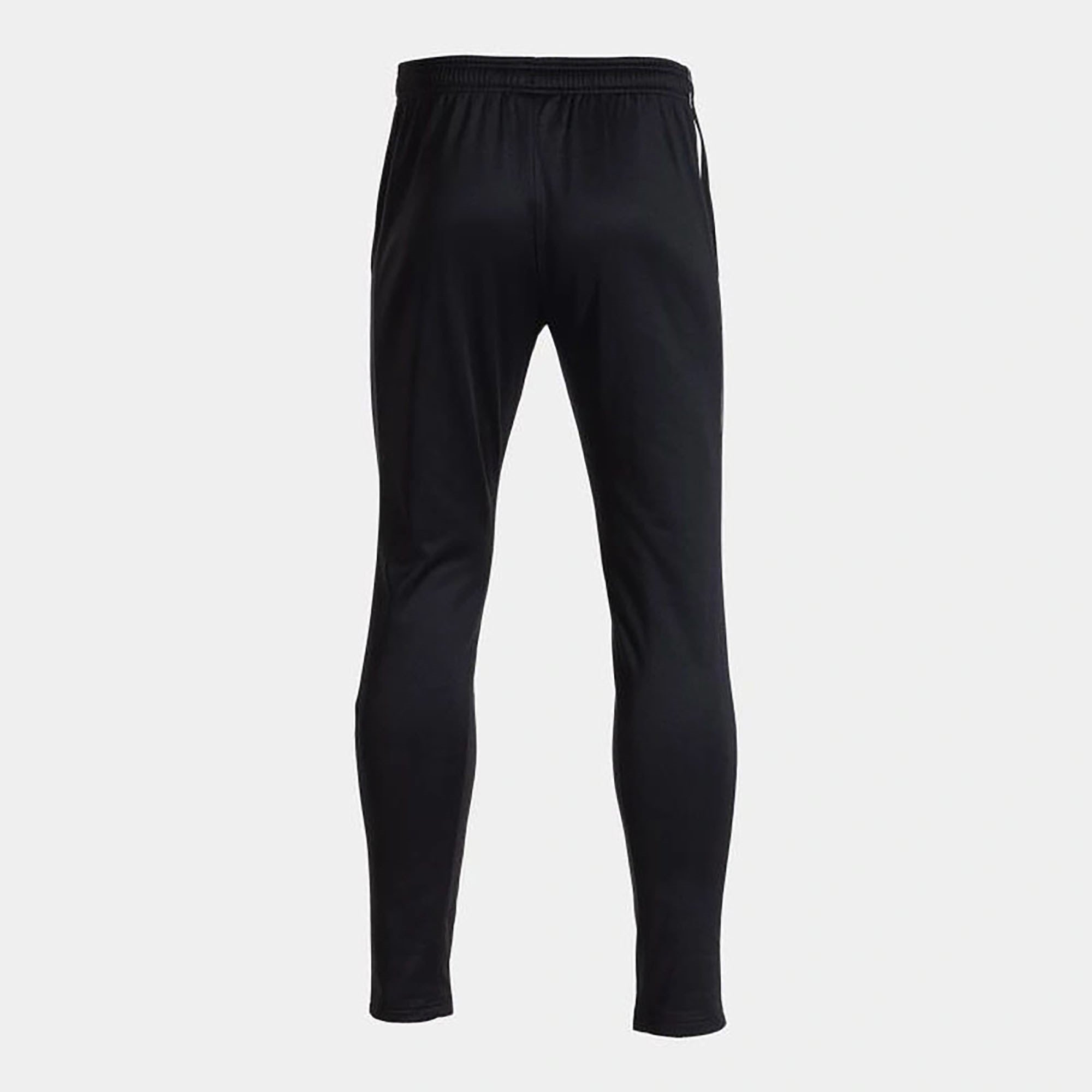 Joma Erkek Günlük Pantolon Pantolon Largo Championship 104281.102