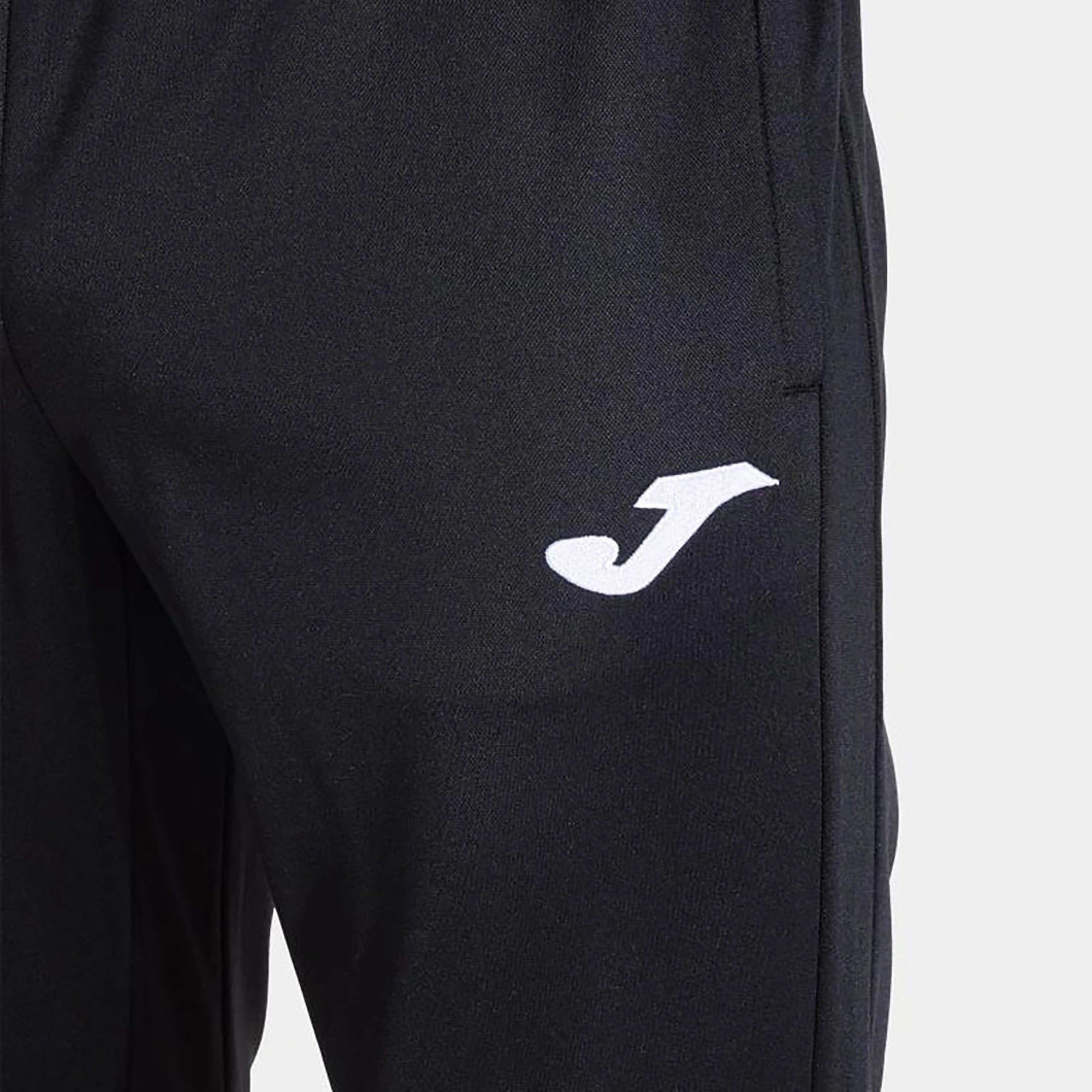 Joma Erkek Günlük Pantolon Pantolon Largo Championship 104281.102