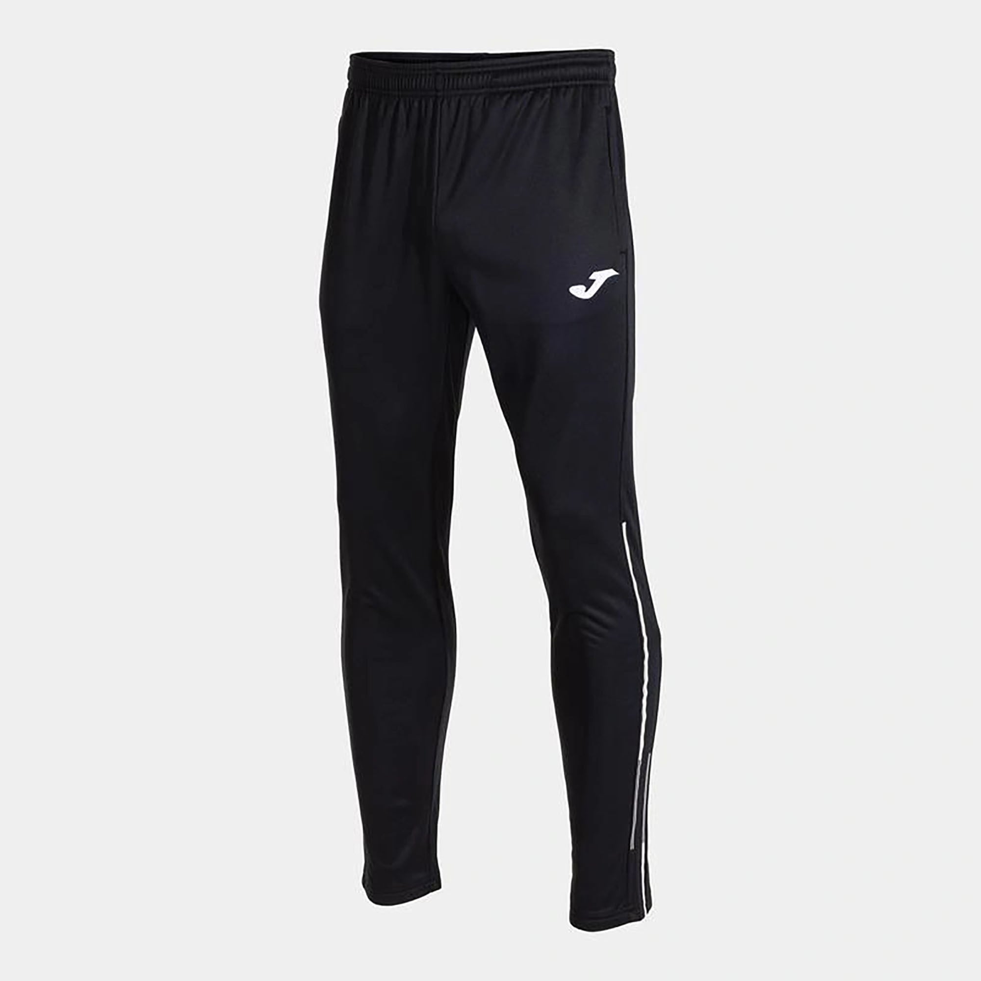 Joma Erkek Günlük Pantolon Pantolon Largo Championship 104281.102