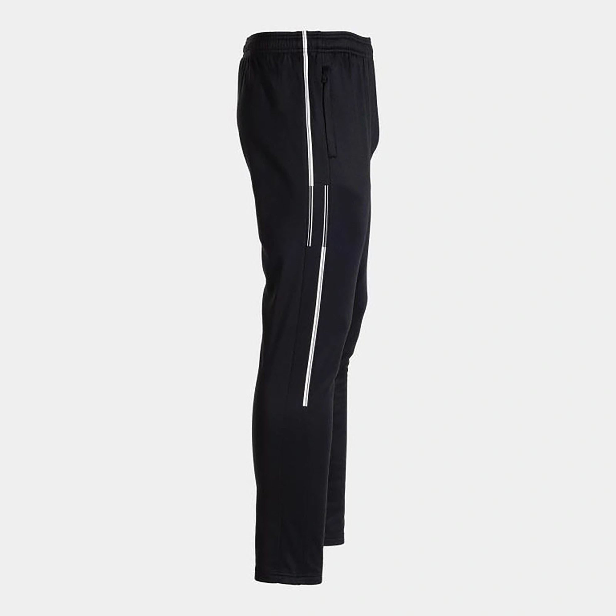 Joma Erkek Günlük Pantolon Pantolon Largo Championship 104281.102