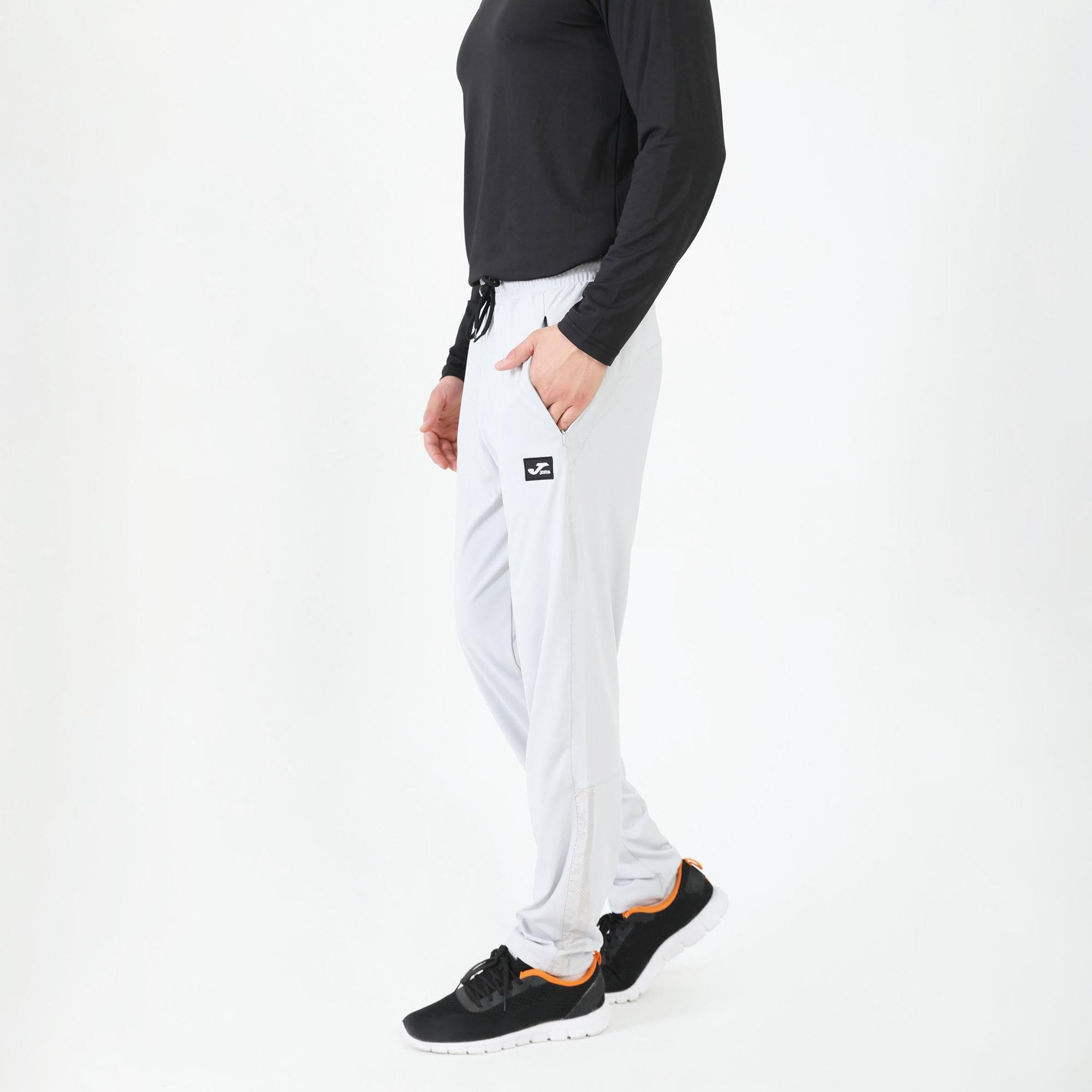 Joma Erkek Günlük Pantolon Poly.Crush M 4232205