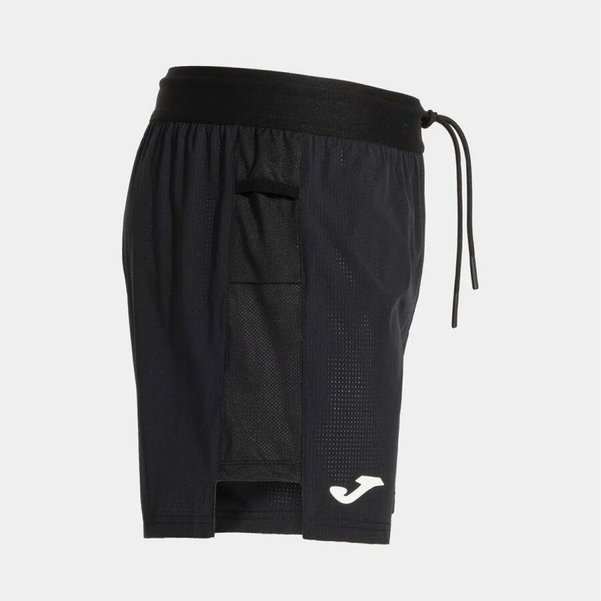 Joma Erkek Günlük Şort R-City Iconic Short 103170.100