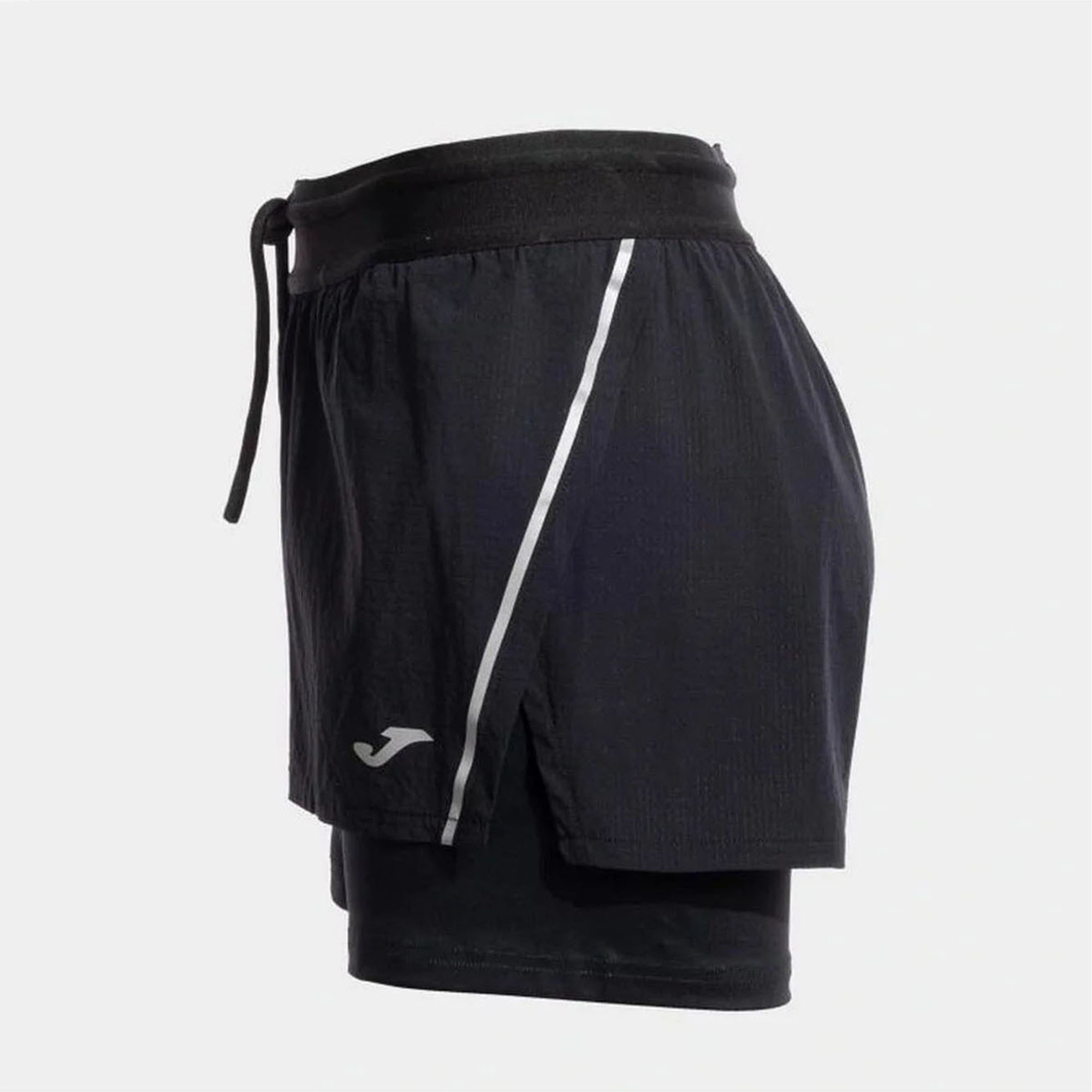 Joma Erkek Günlük Şort R-Night Short 901830.100