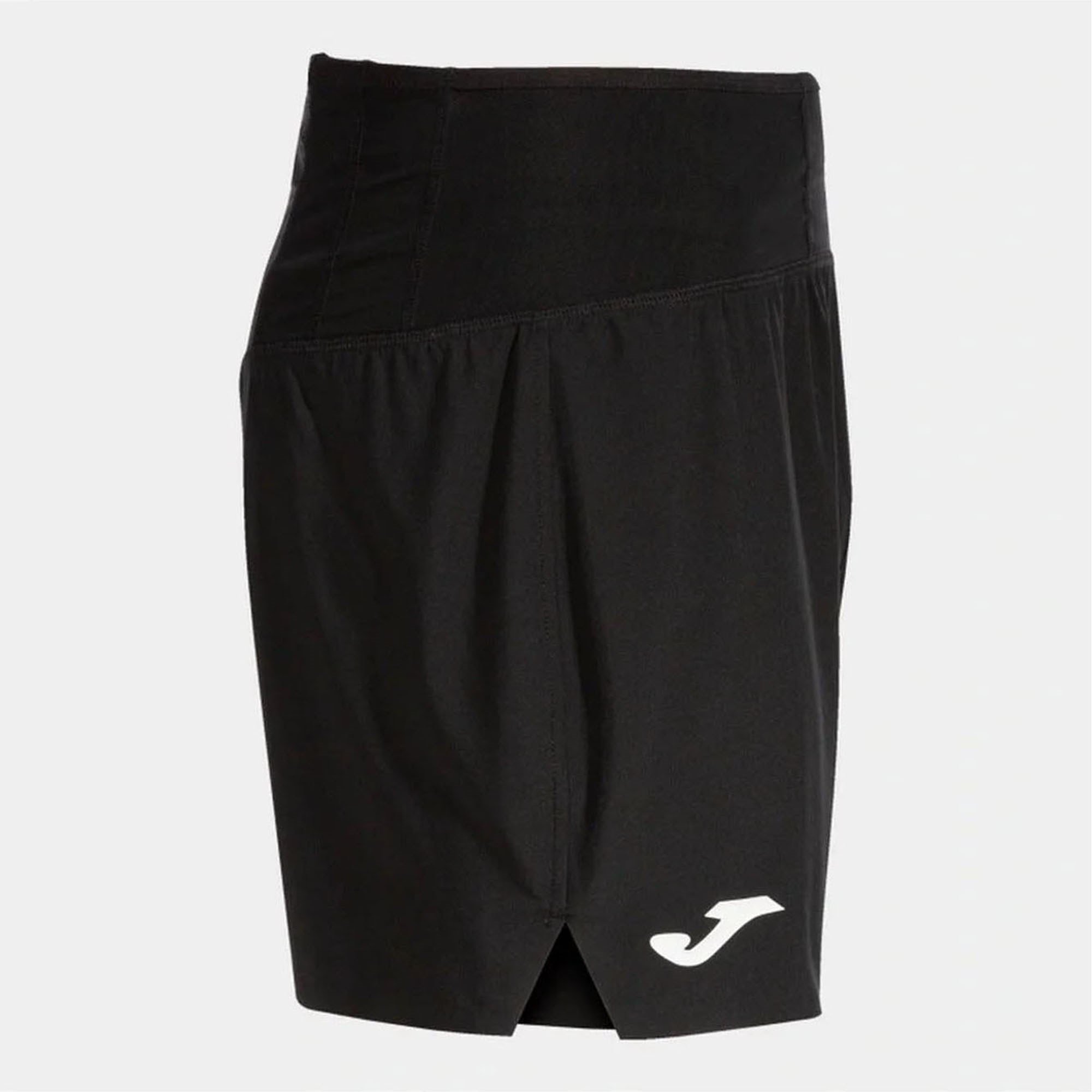 Joma Erkek Günlük Şort Trail Short 103165.100