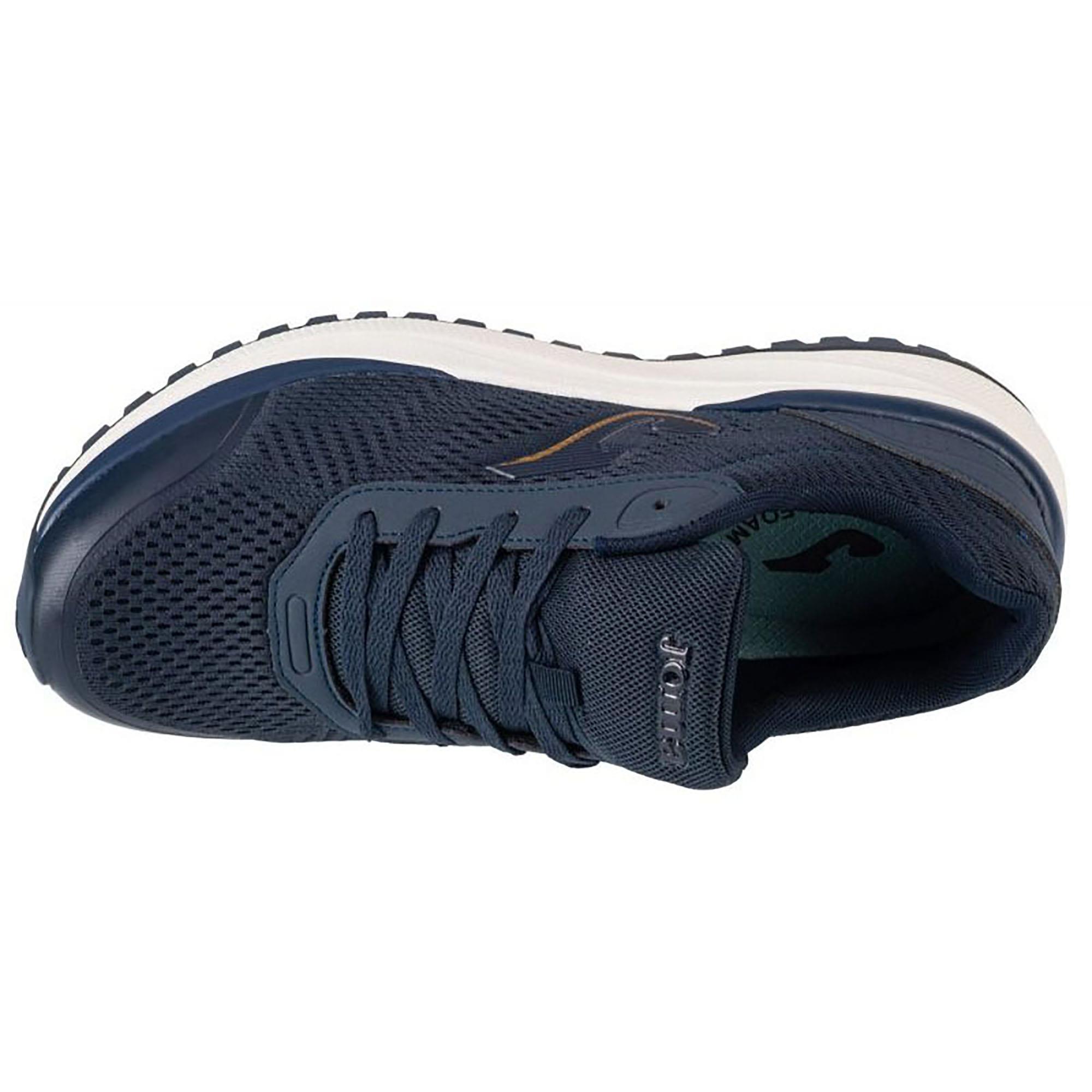 Joma Erkek Günlük Spor Ayakkabı Acheron Men 2403 Caches2403