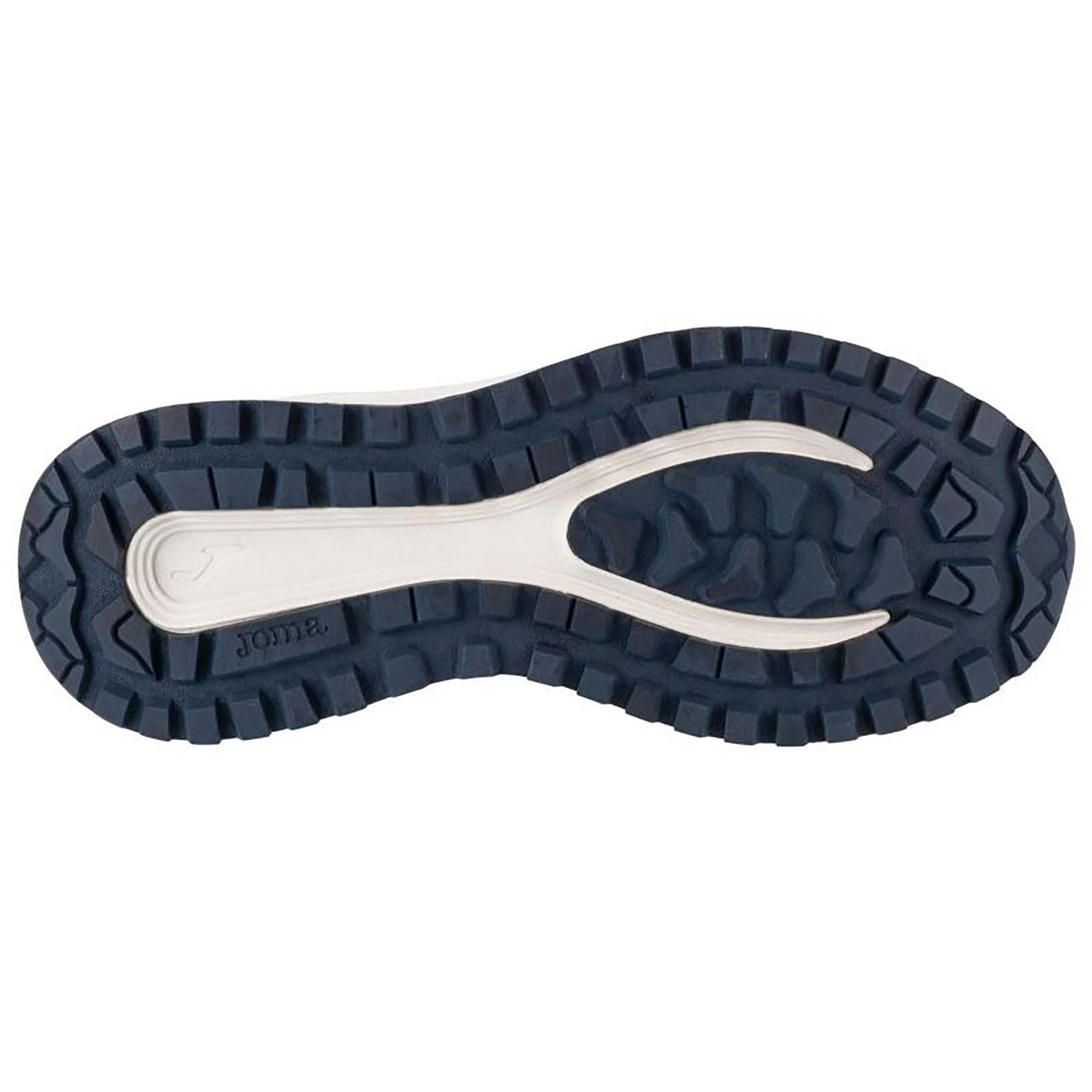 Joma Erkek Günlük Spor Ayakkabı Acheron Men 2403 Caches2403