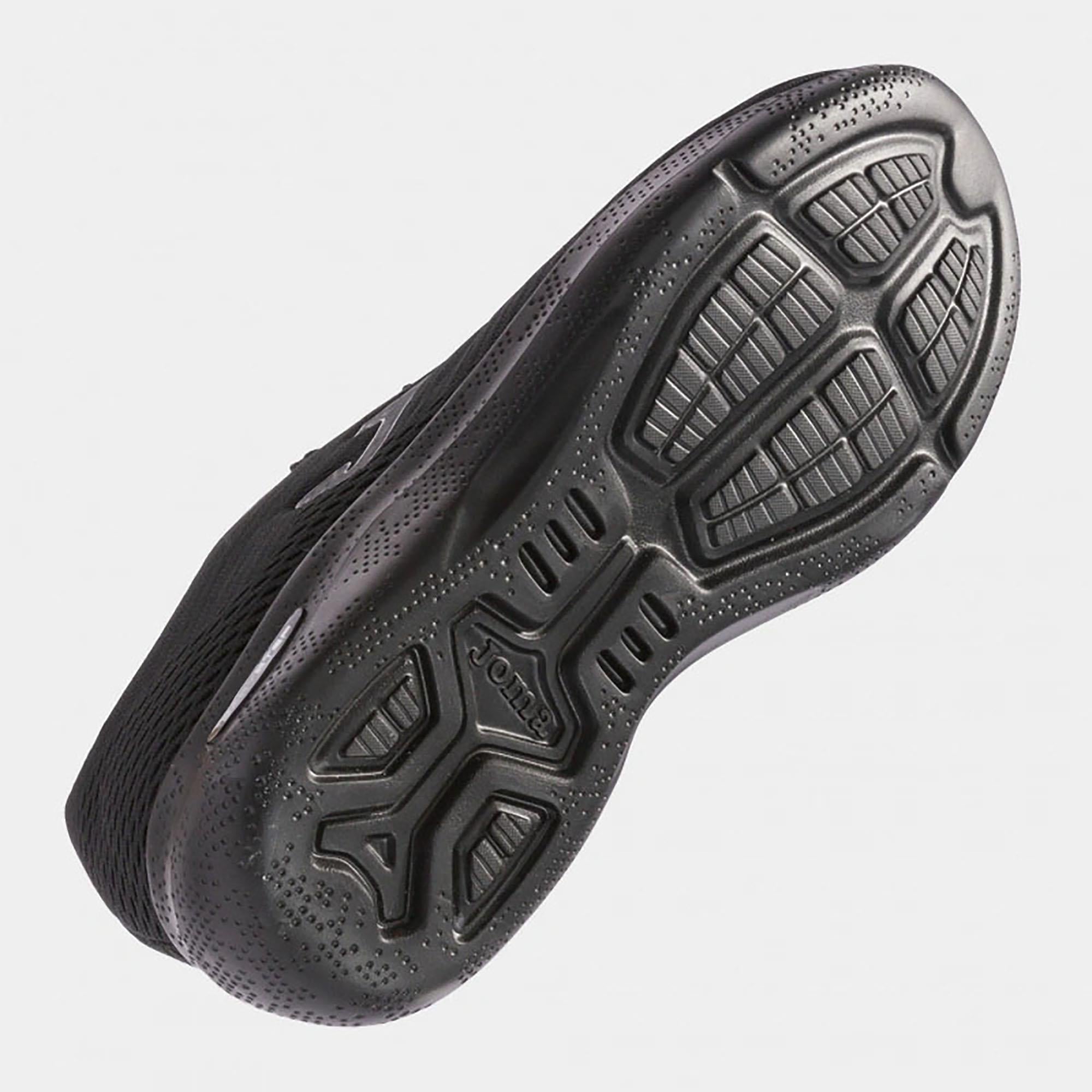 Joma Erkek Günlük Spor Ayakkabı Corinto Men 2421 Ccorıw2421 CORINTO MEN 2421 BLACK