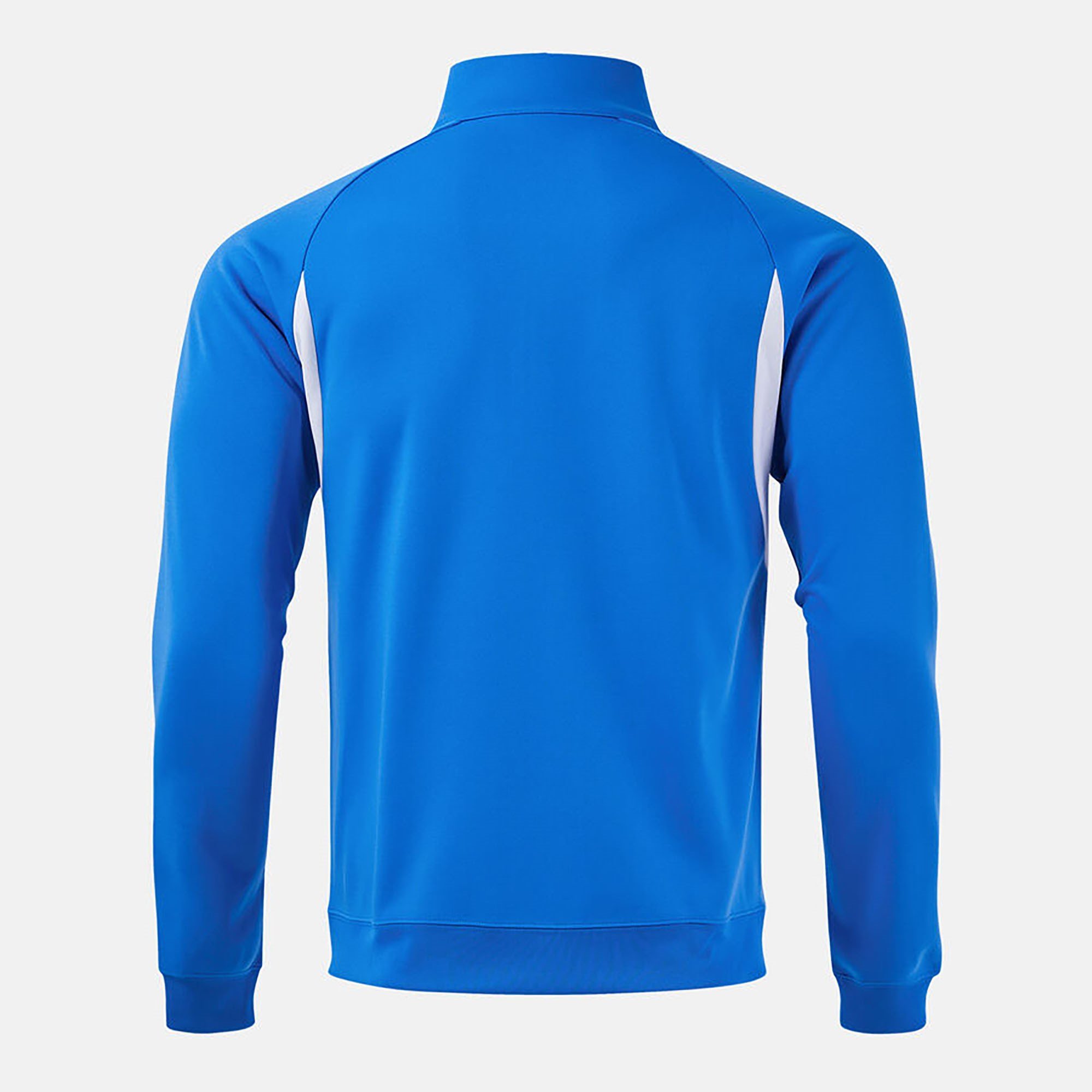 Joma Erkek Günlük Sweatshirt Championship 20 Full Zip 105201.703