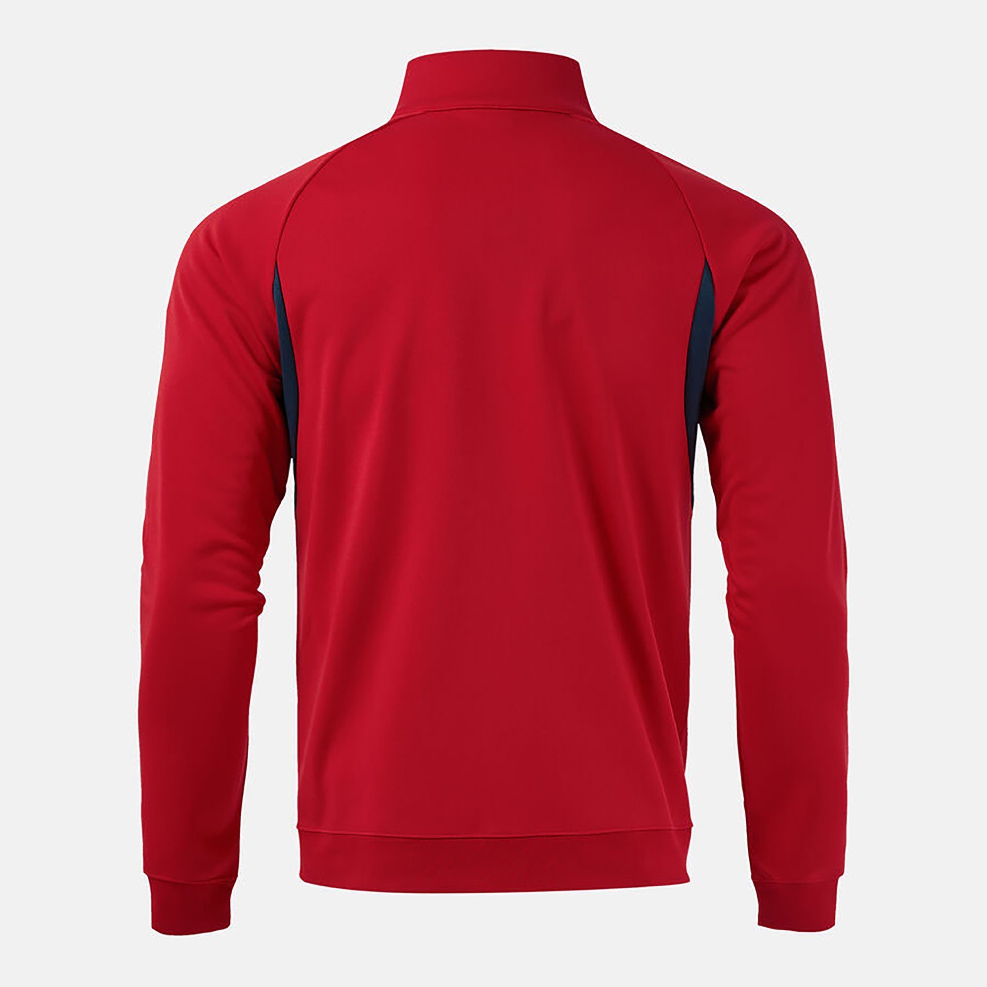Joma Erkek Günlük Sweatshirt Championship 20 Full Zip 105201.603