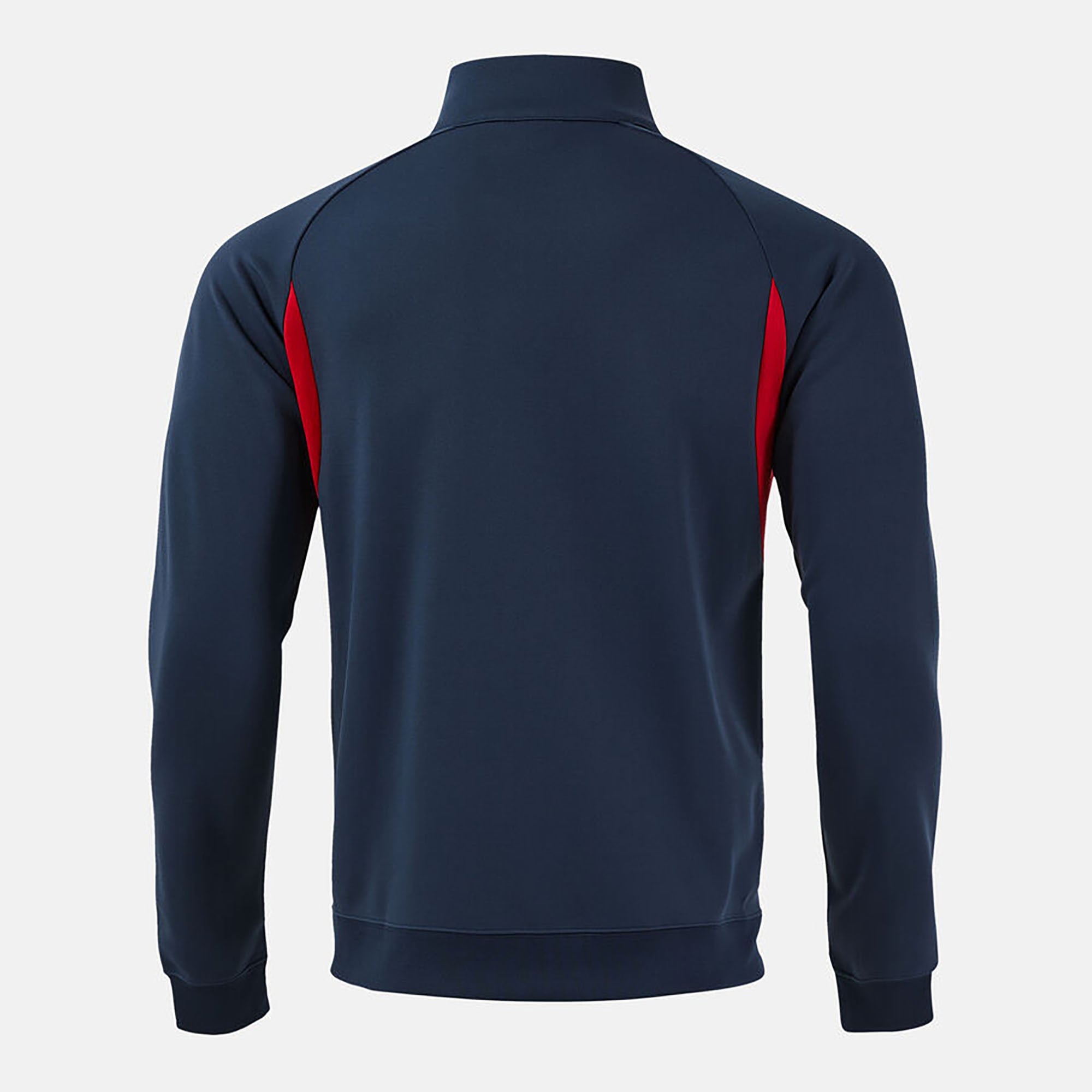 Joma Erkek Günlük Sweatshirt Championship 20 Full Zip 105201.337