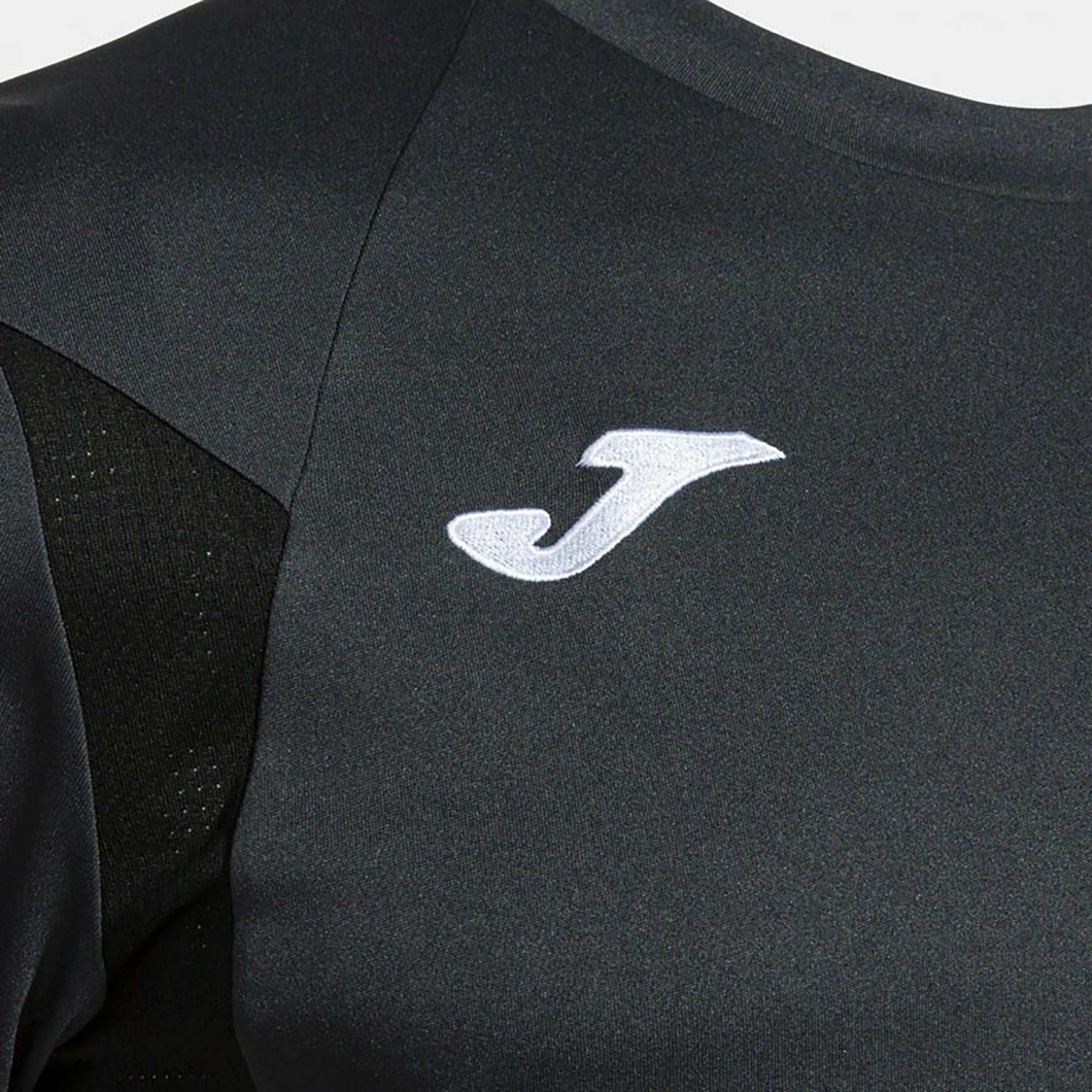 Joma Erkek Günlük T-Shırt Winner Iıı Short Sleeve 103150.151