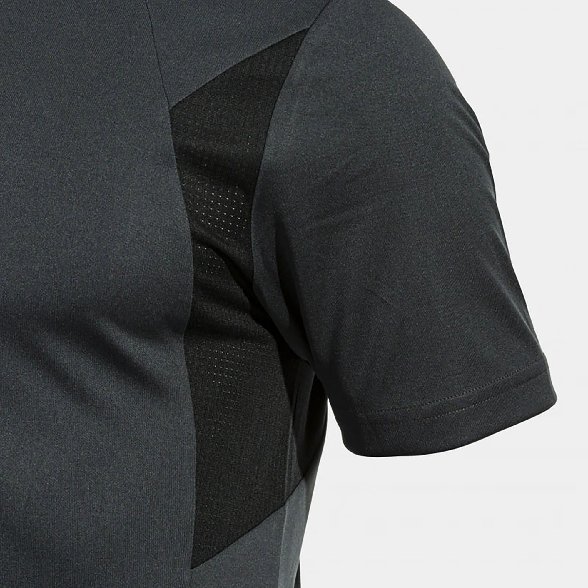Joma Erkek Günlük T-Shırt Winner Iıı Short Sleeve 103150.151
