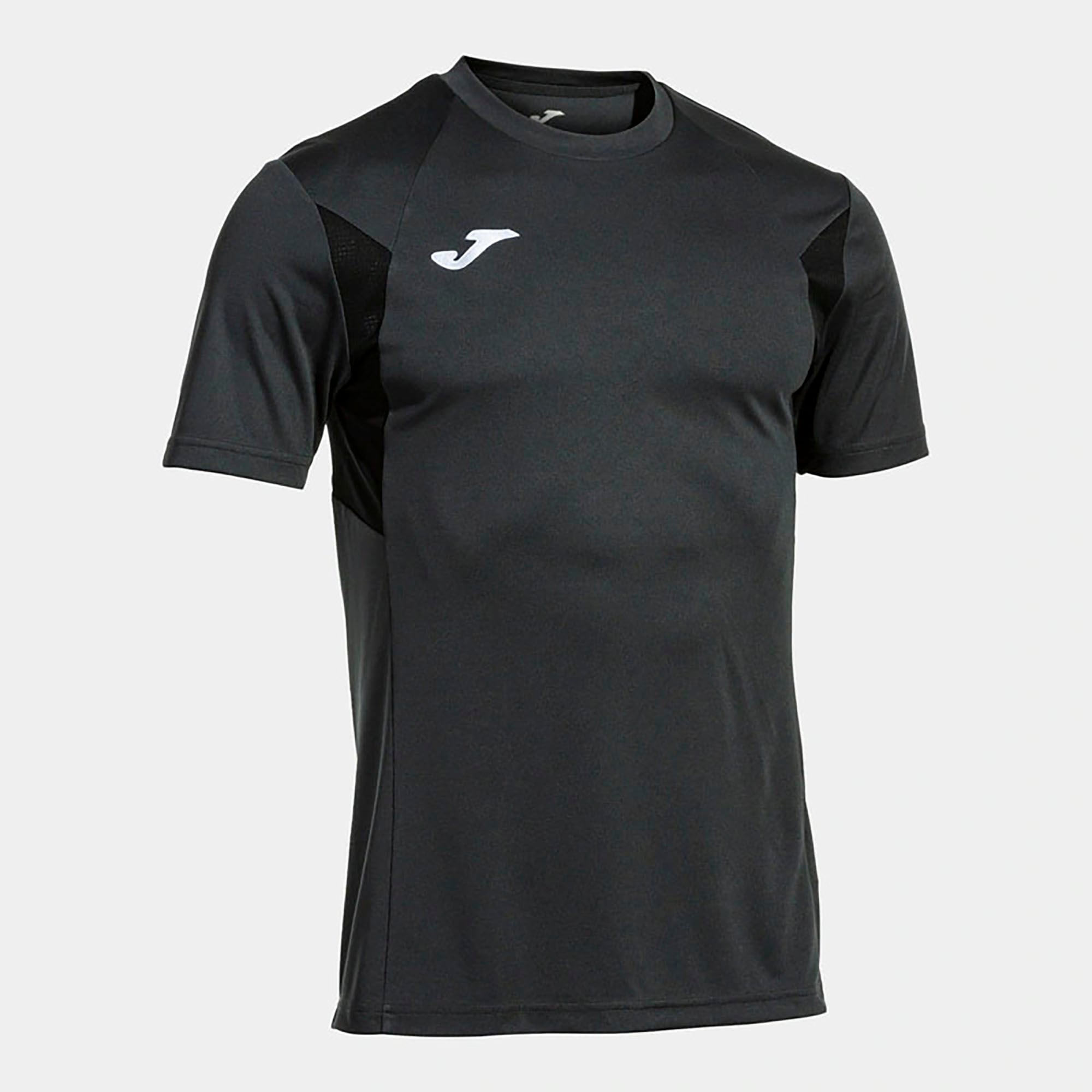 Joma Erkek Günlük T-Shırt Winner Iıı Short Sleeve 103150.151