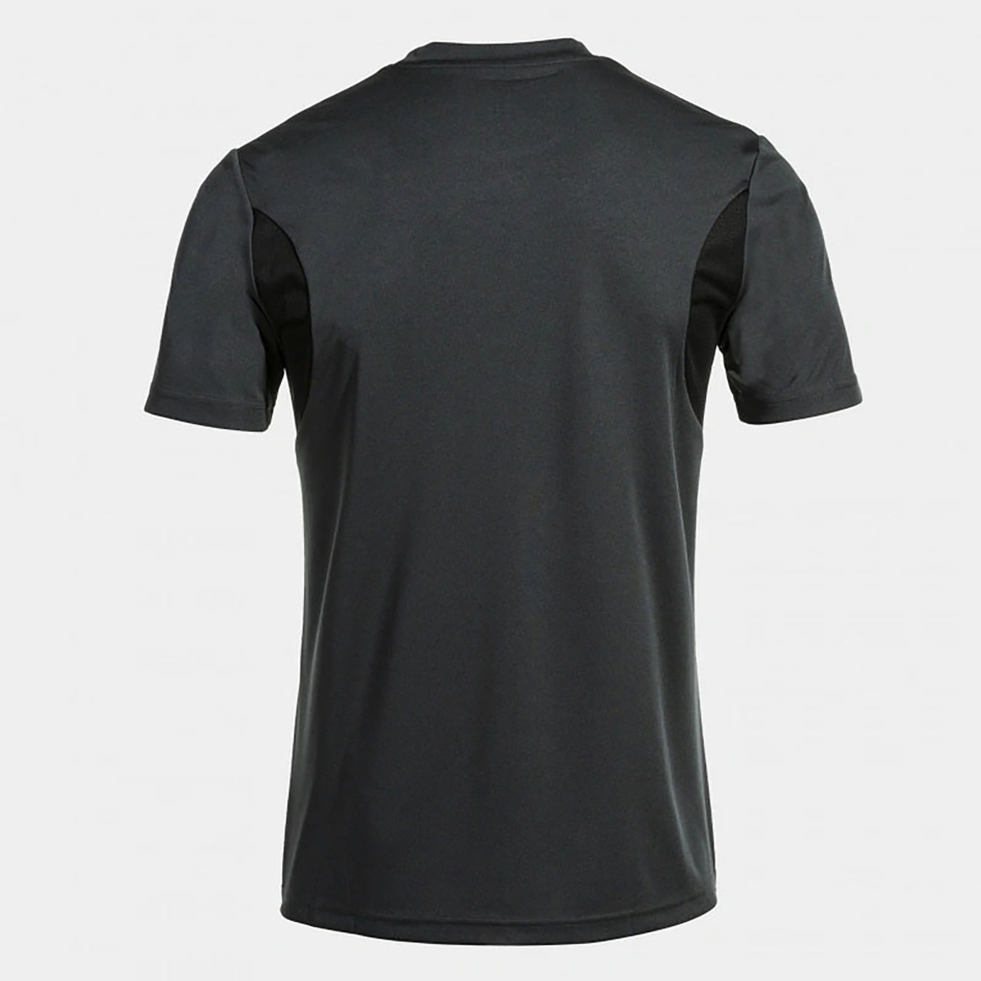 Joma Erkek Günlük T-Shırt Winner Iıı Short Sleeve 103150.151