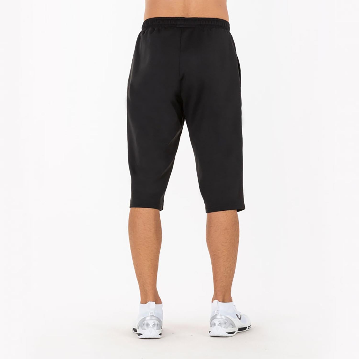 Joma Erkek Kapri Bermuda Capri 101101.100