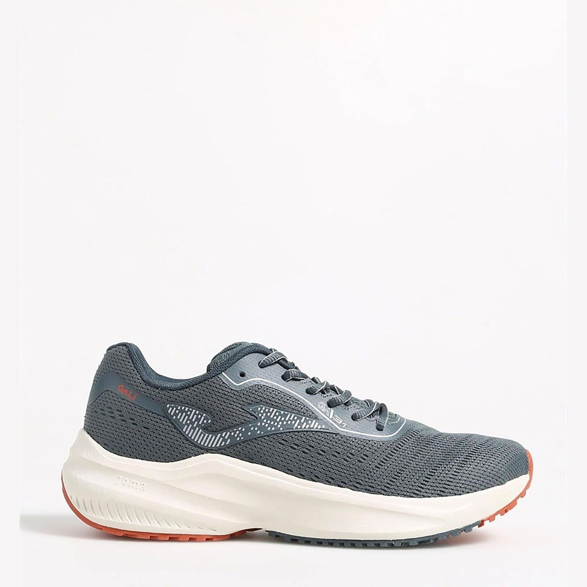 Joma Erkek Koşu - Yürüyüş Ayakkabısı R.Gali 2321 Dark Grey RGalis2321