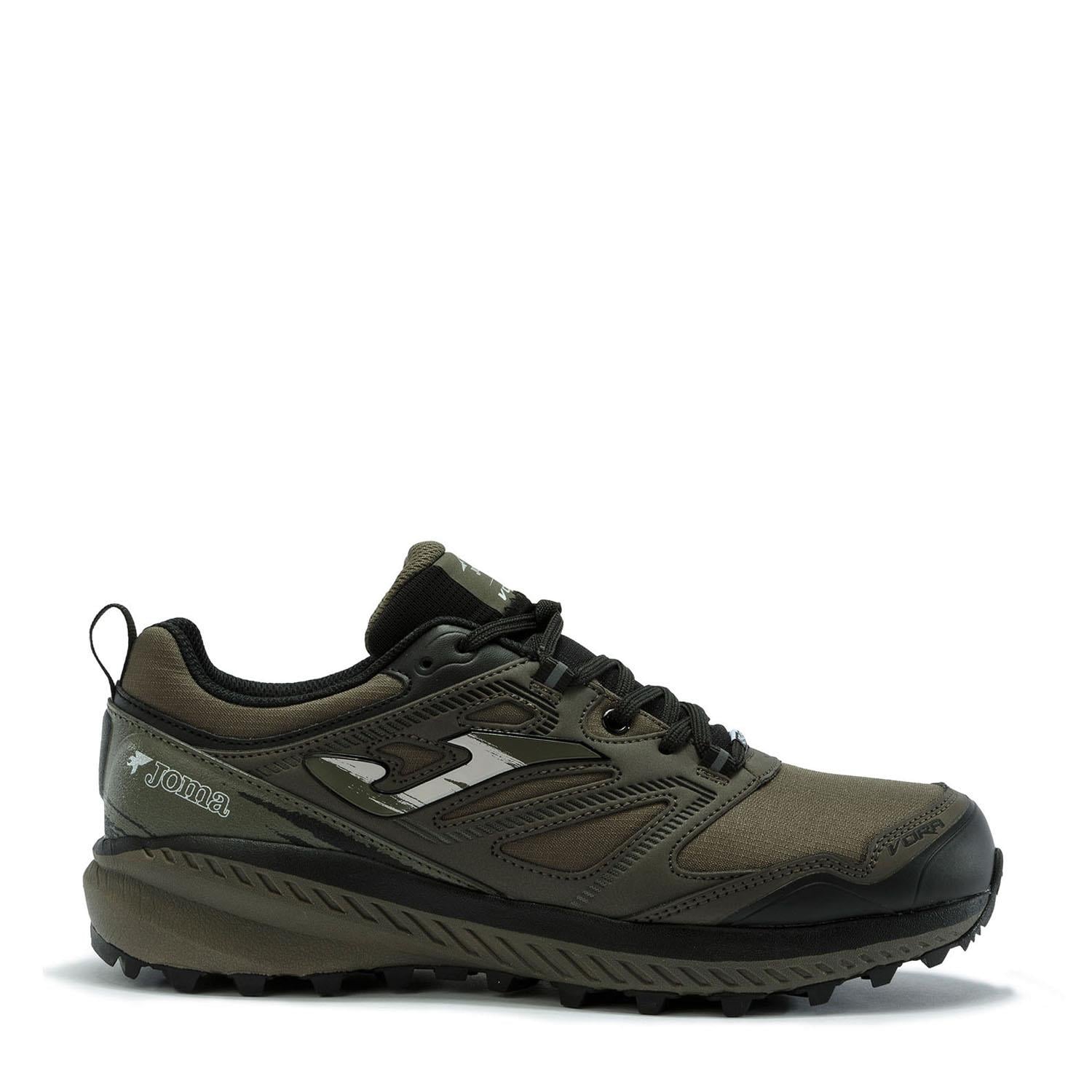Joma Erkek Koşu - Yürüyüş Ayakkabısı Vora Men 2223 Tkvorw2223
