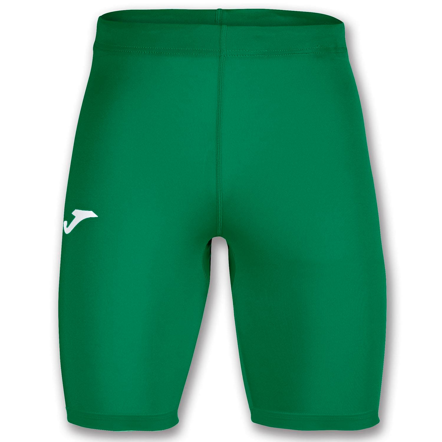 Joma Erkek Koşu - Yürüyüş Kısa Tayt Academy Short Brama 101017.450