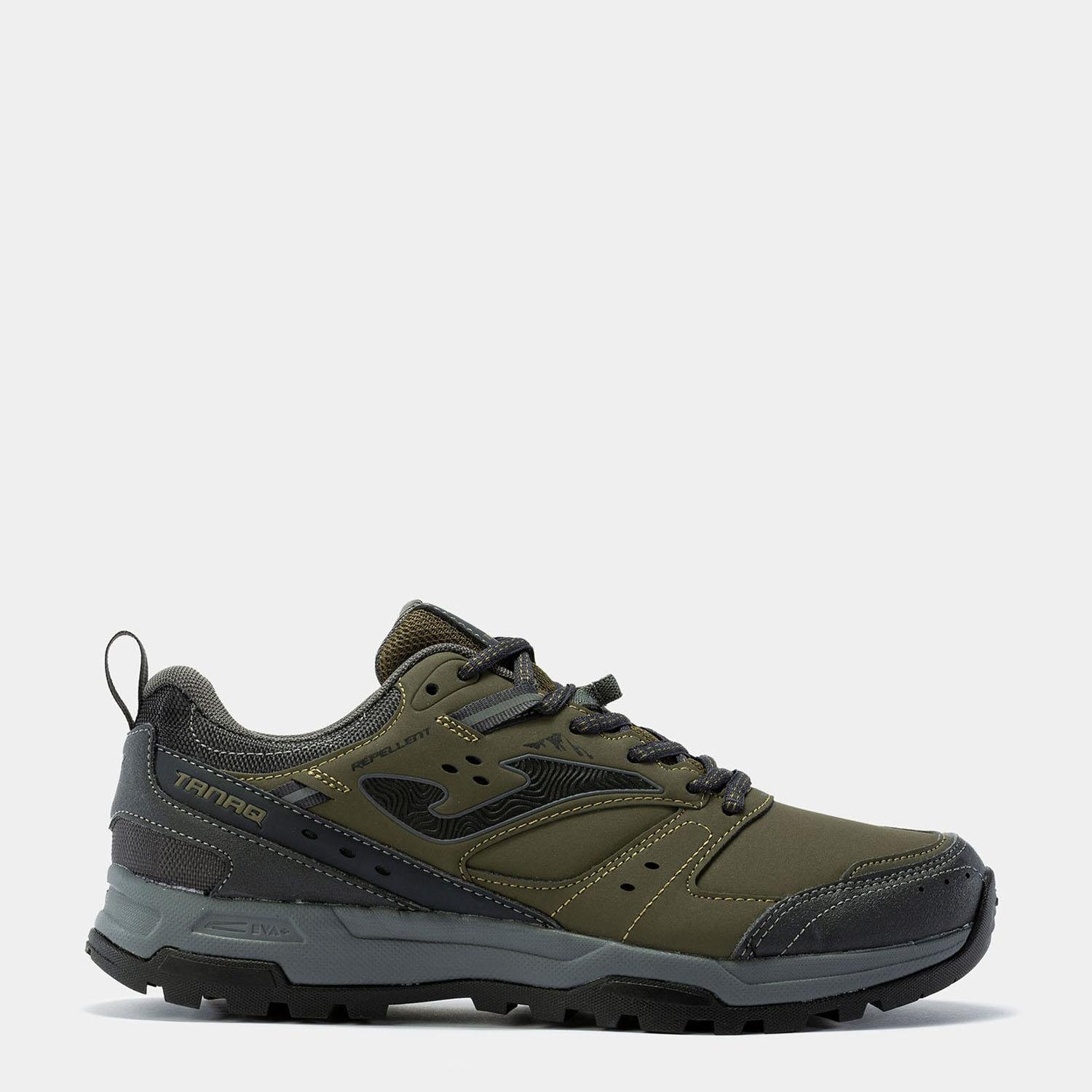 Joma Erkek Outdoor Ayakkabı Tk.Tanaq Repellent 2223 Tktanw2223