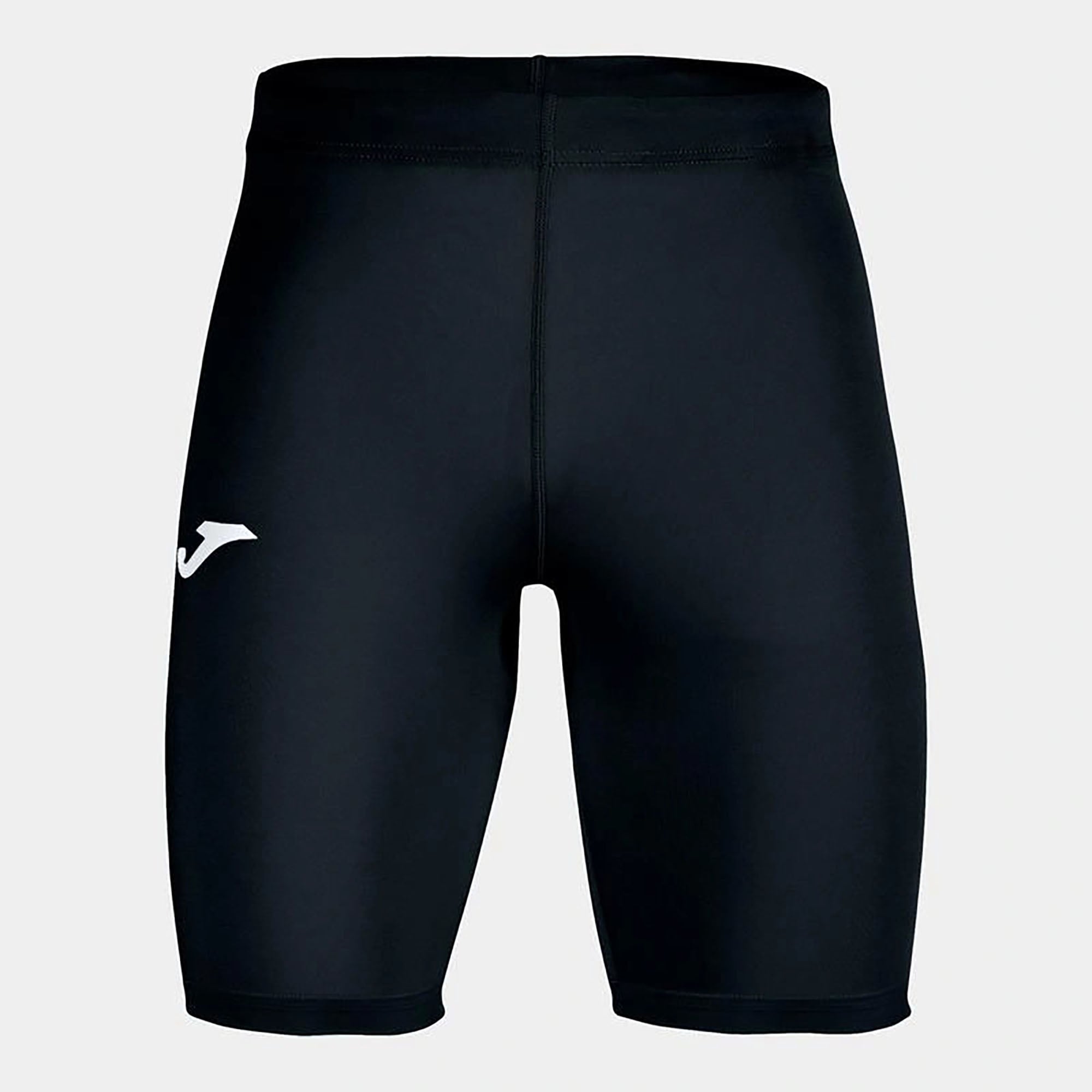 Joma Erkek Performans Kısa Tayt Academy Short Brama 101017.100