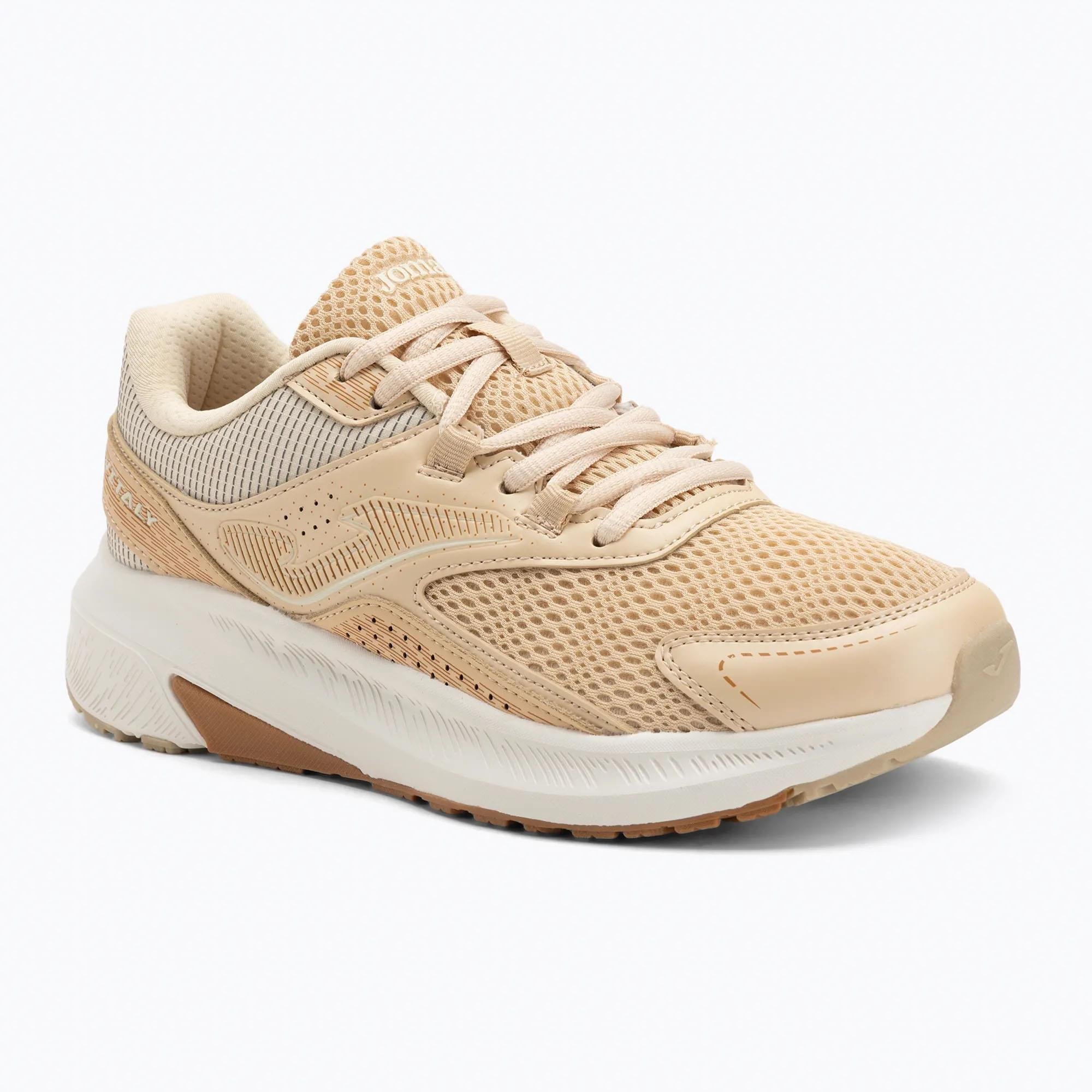 Joma Kadın Koşu - Yürüyüş Ayakkabısı Vitaly Lady 2525 Rvıtlw2525