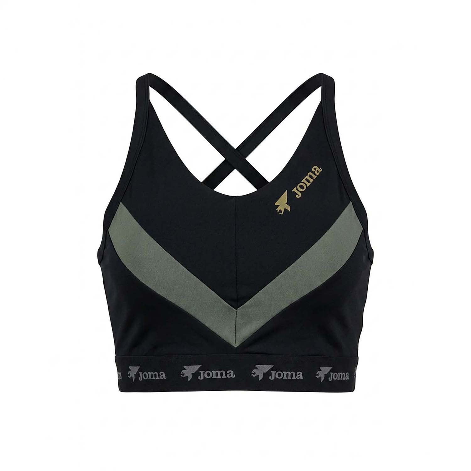 Joma Kadın Sporcu Sütyeni Bra Mabel 6241104