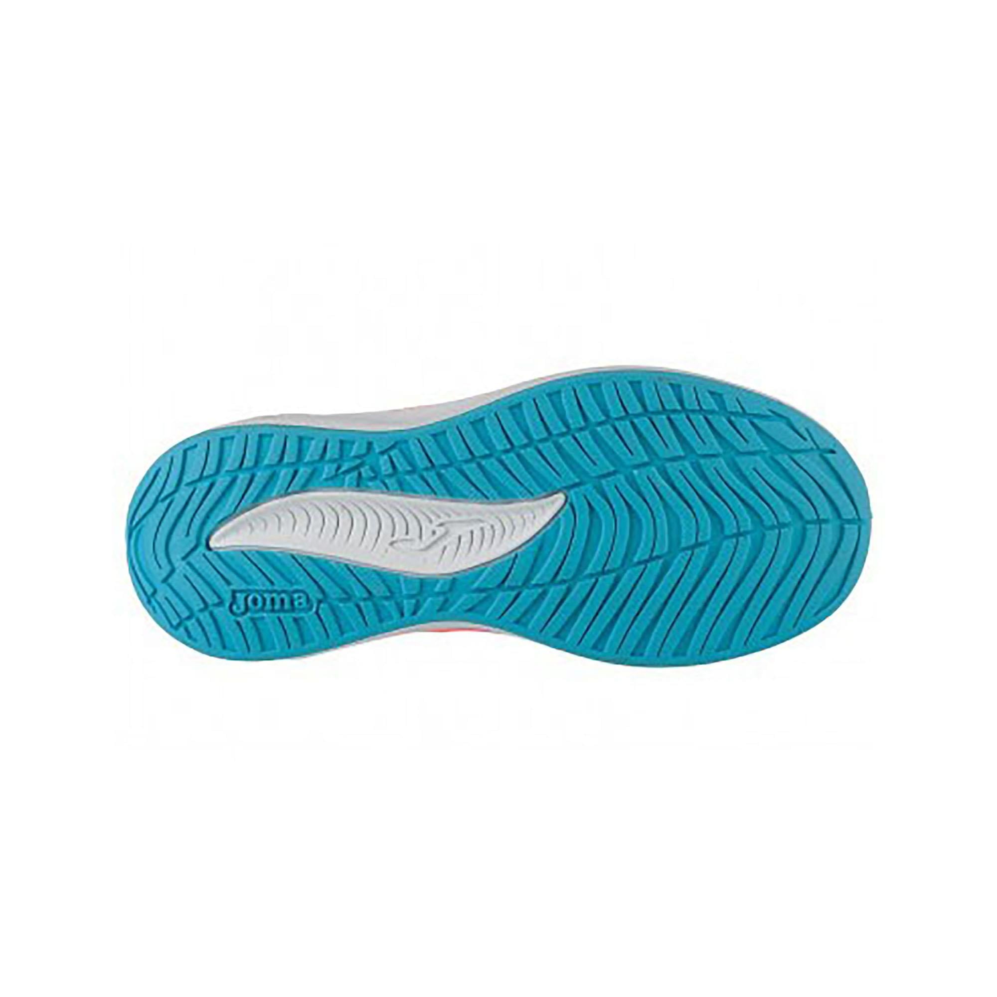 LACEGIRL JR 2516 MULTICOLOR