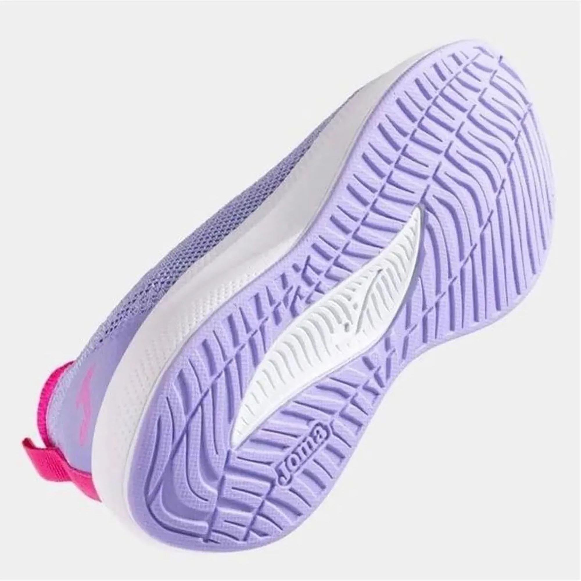 LACEGIRL JR 2519 MORADO