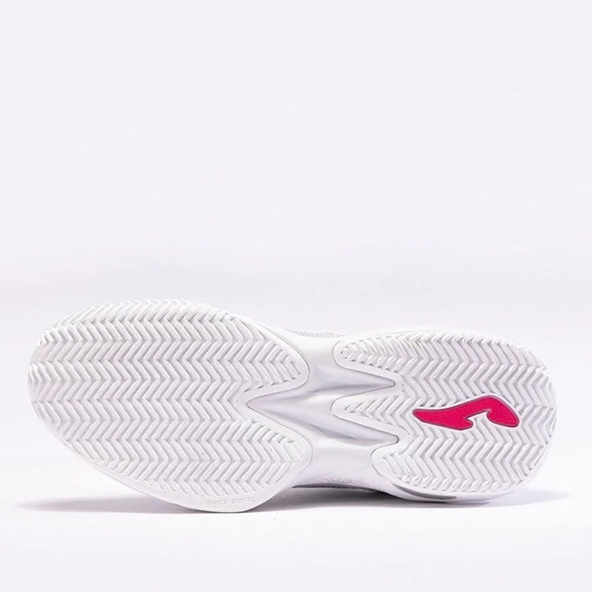 MASTER 1000 LADY 2402 BLANCO