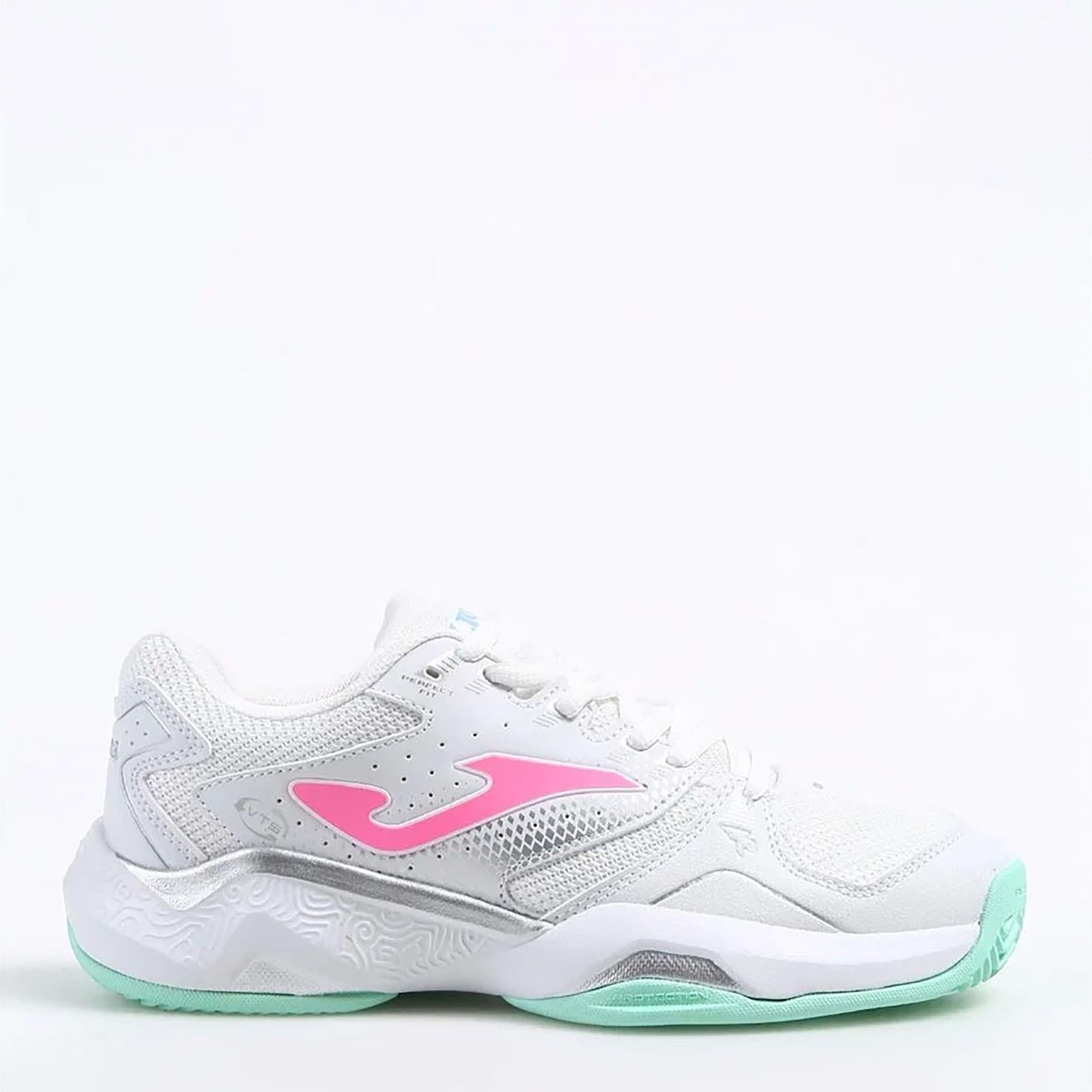 MASTER 1000 LADY 2432 BLANCO ROSA