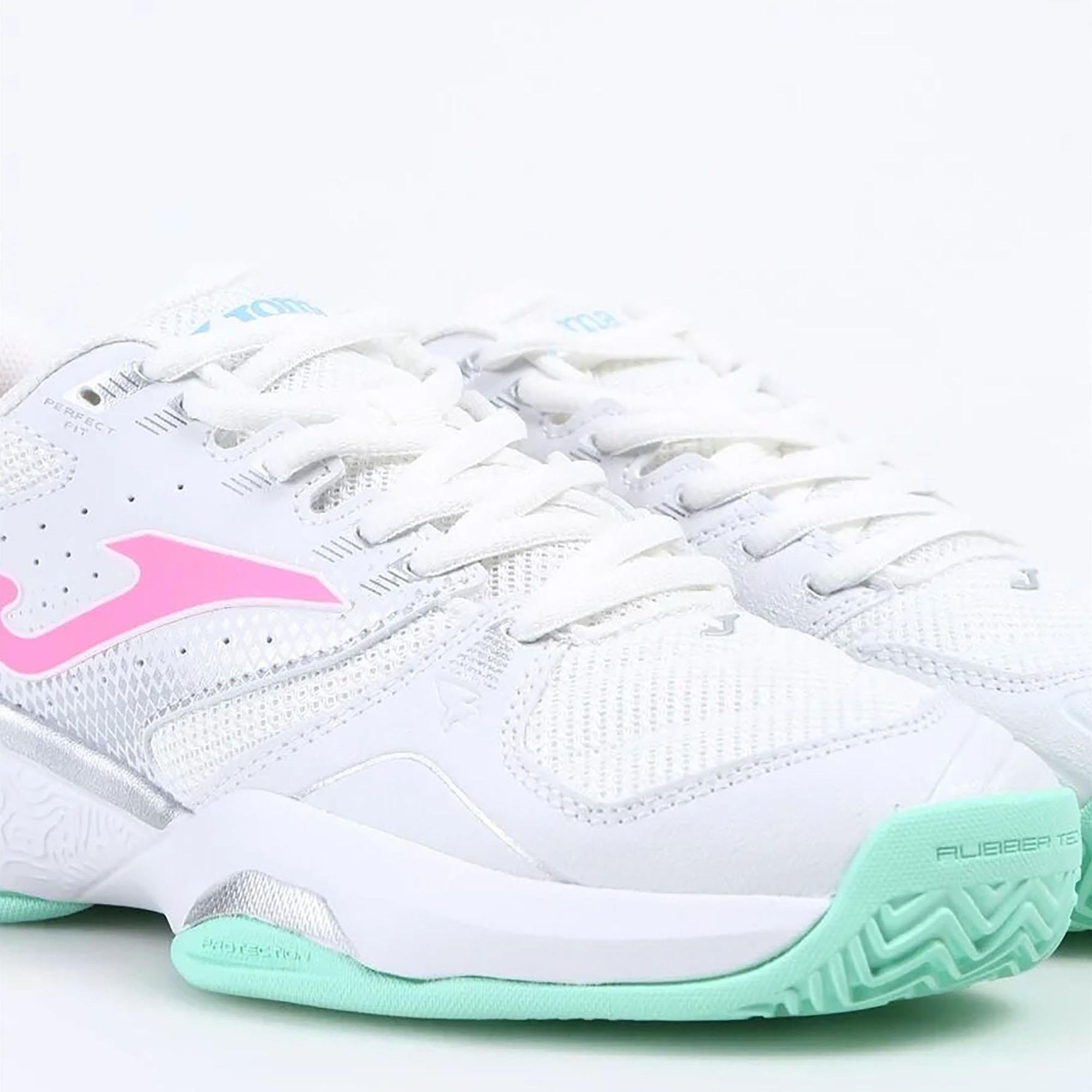 MASTER 1000 LADY 2432 BLANCO ROSA