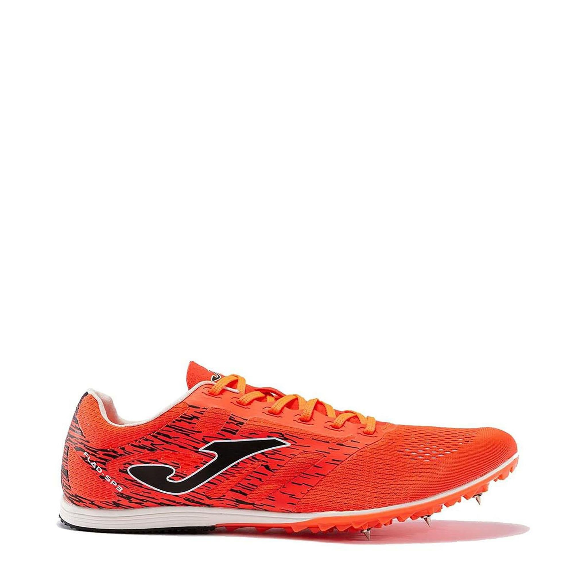 R.FLAD 2107 CORAL