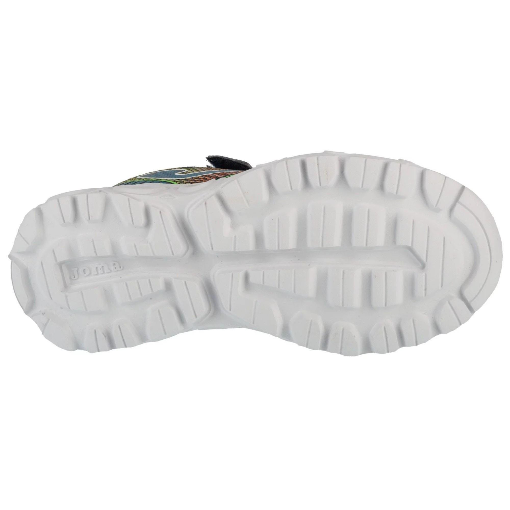 RASE JR 2503 MARINO