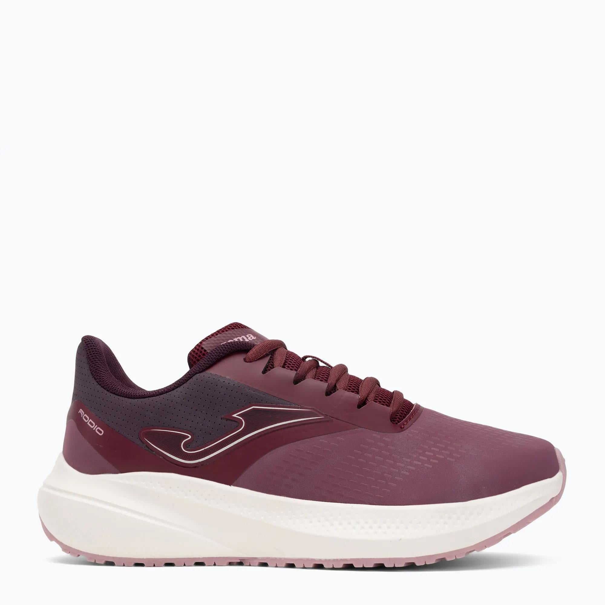 RODIO LADY 2520 MAROON