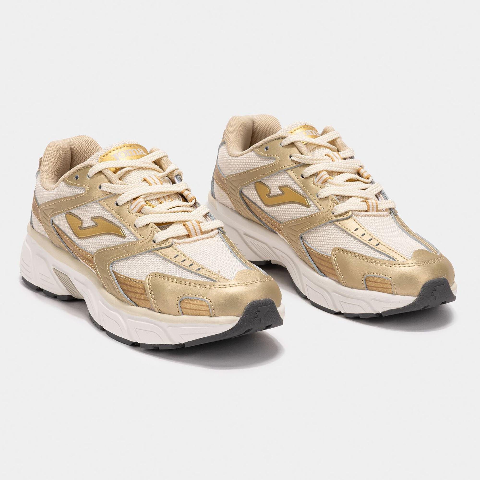 RT50 LADY 2518 BEIGE