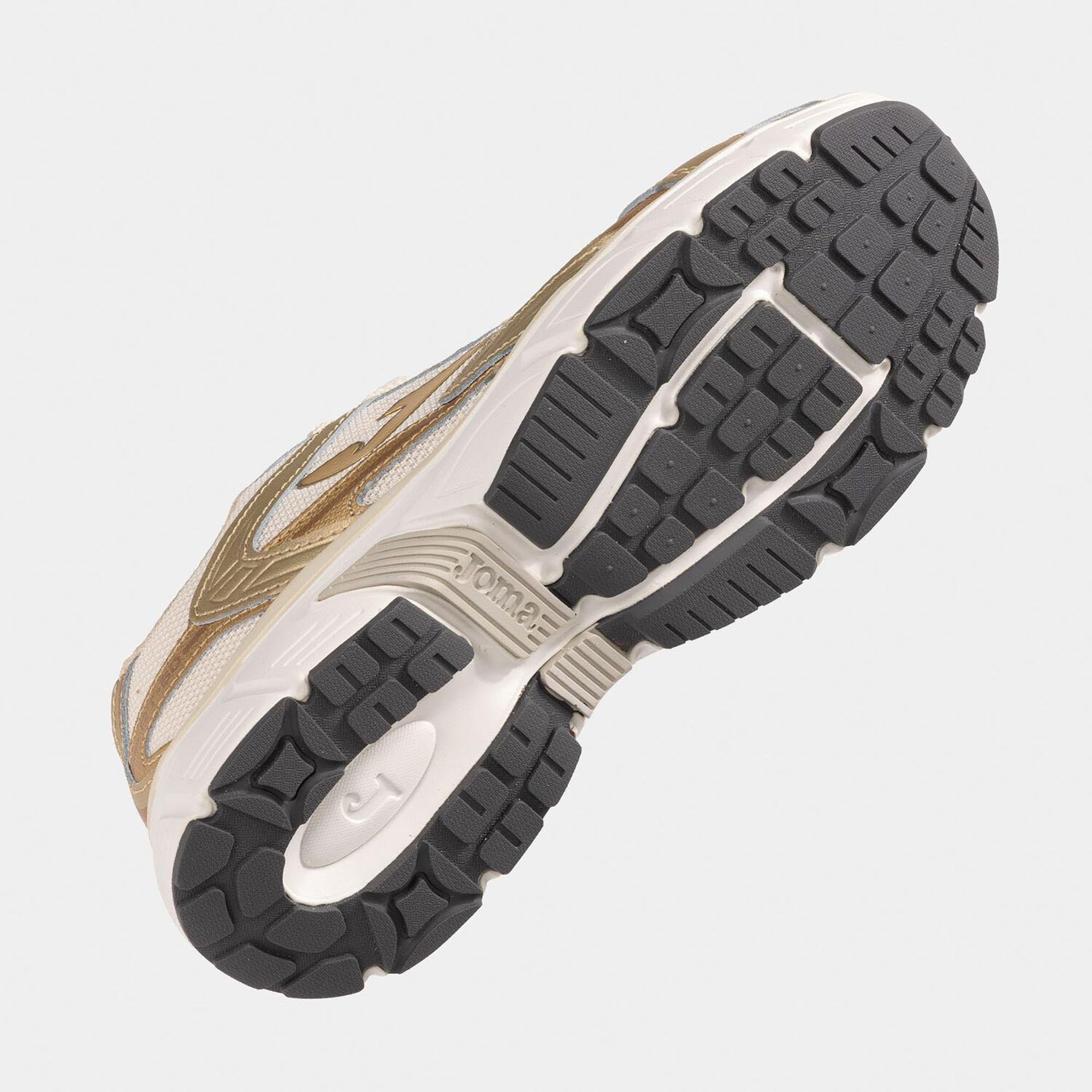 RT50 LADY 2518 BEIGE