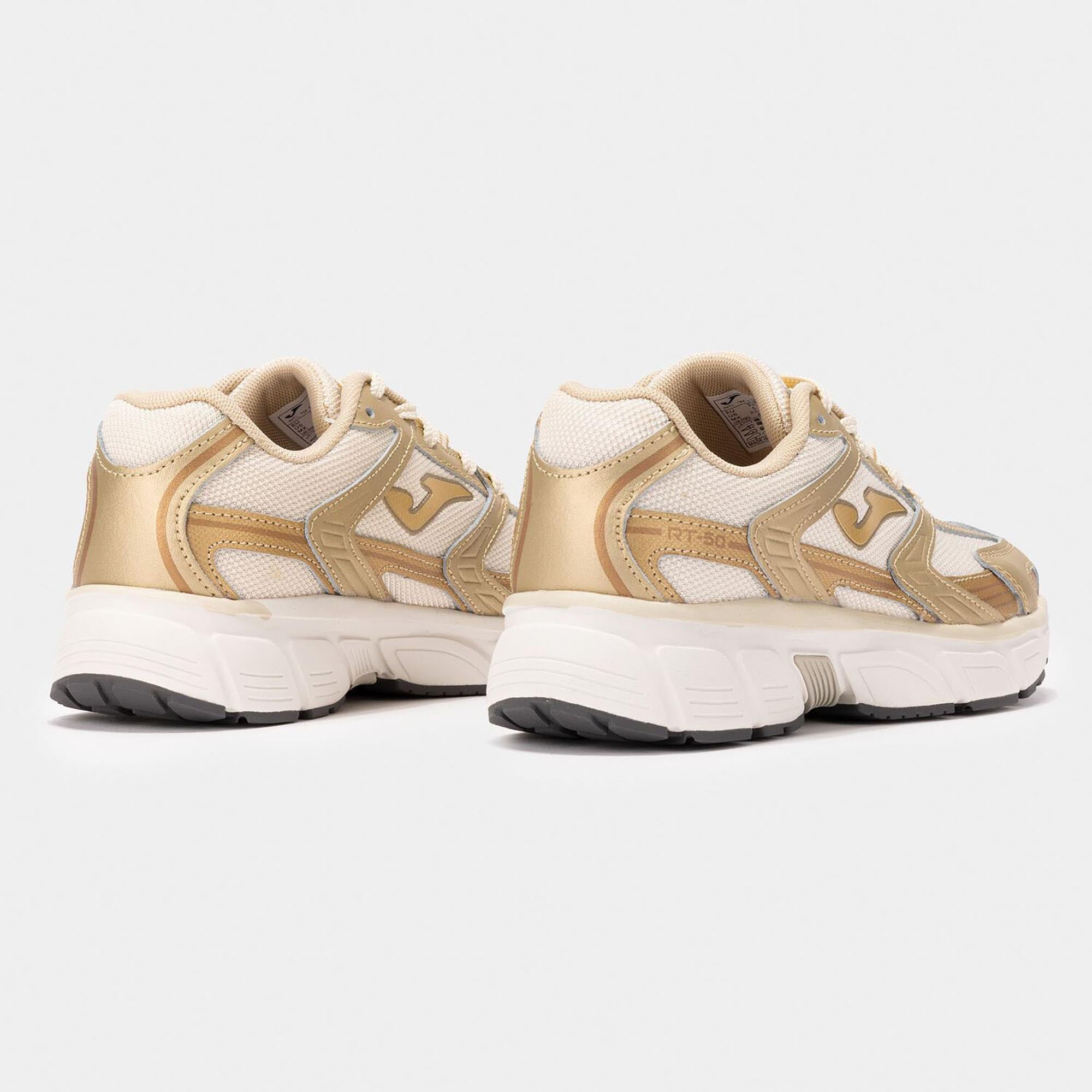 RT50 LADY 2518 BEIGE