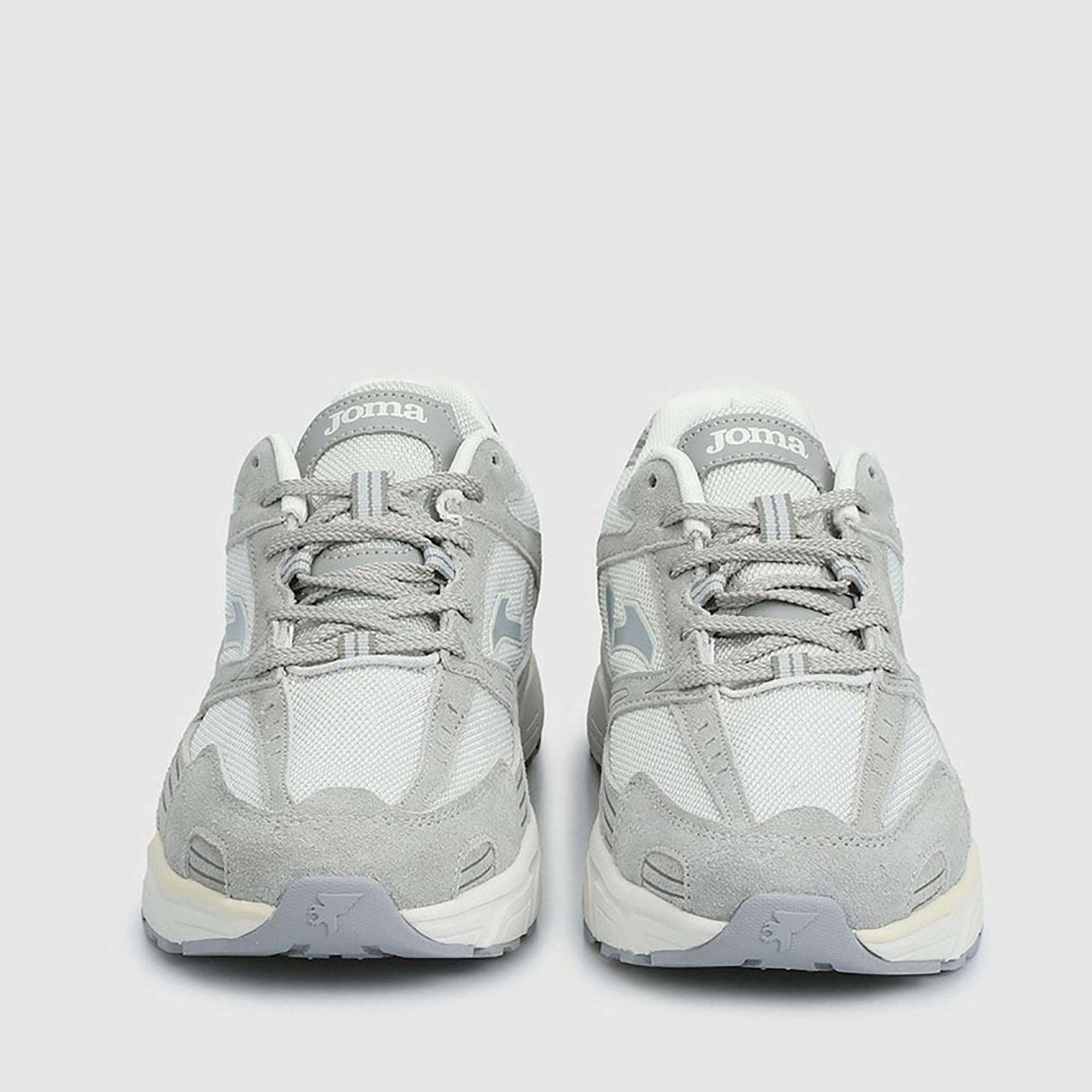 RT50 MEN 2512 GRIS