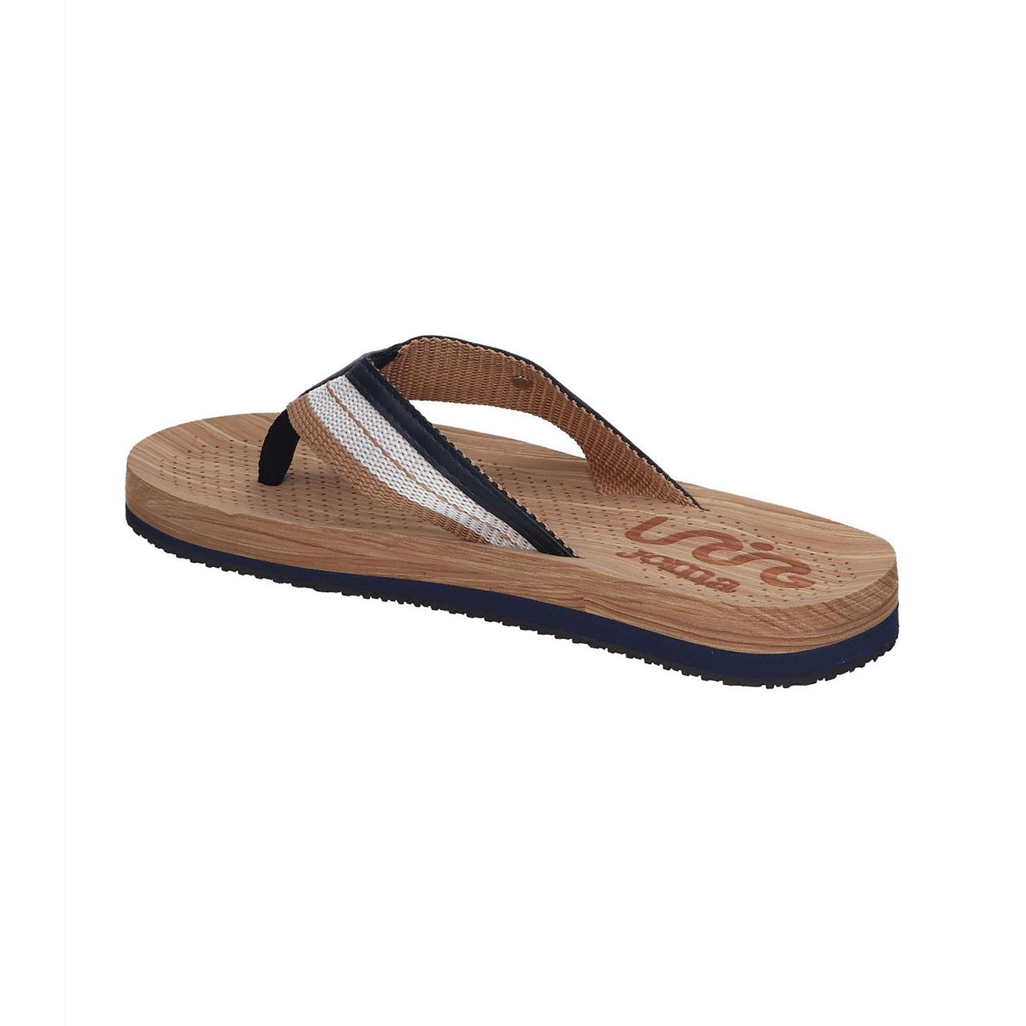 S.FLORIDA MEN 2501 NEGRO