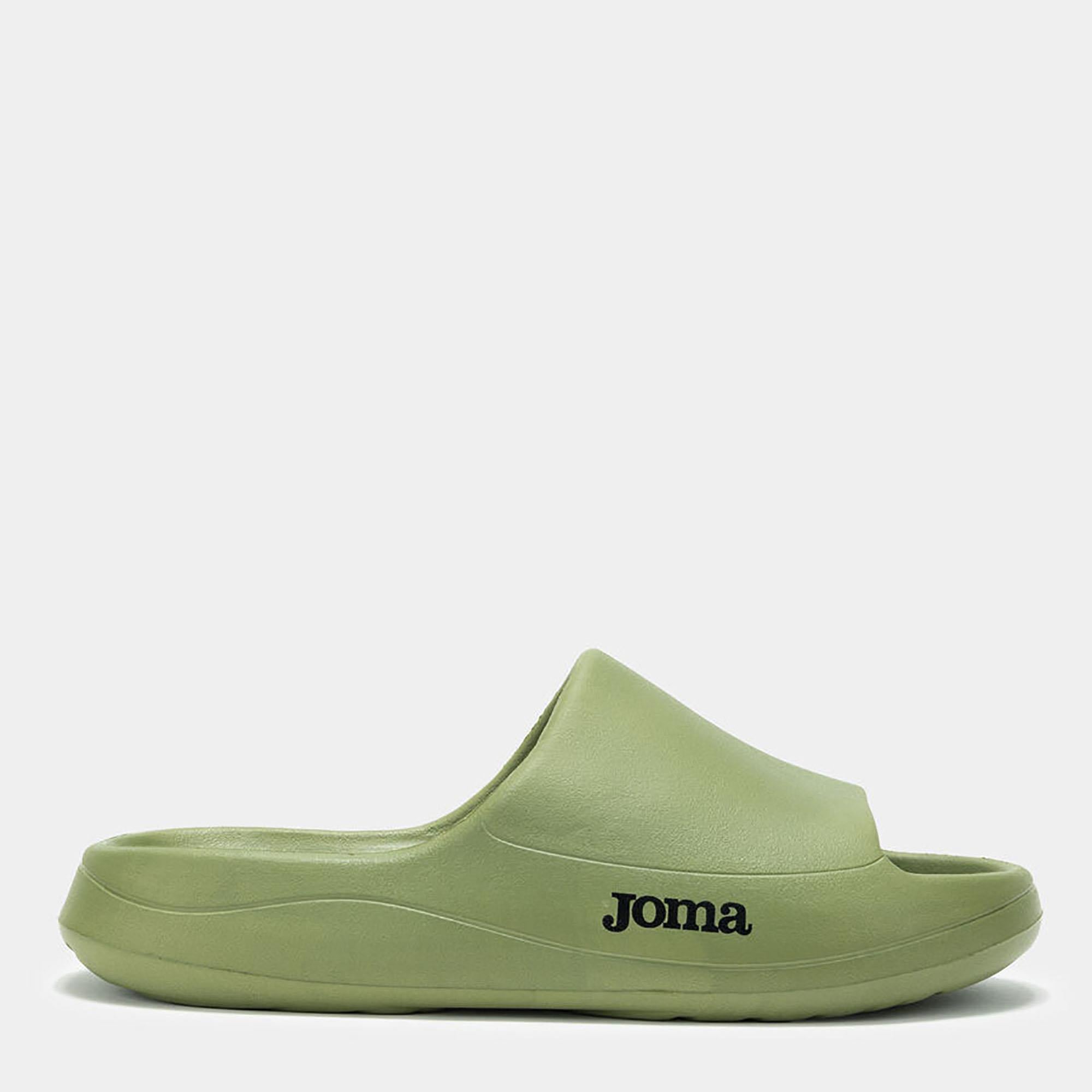 S.AFTER MEN 2523 VERDE