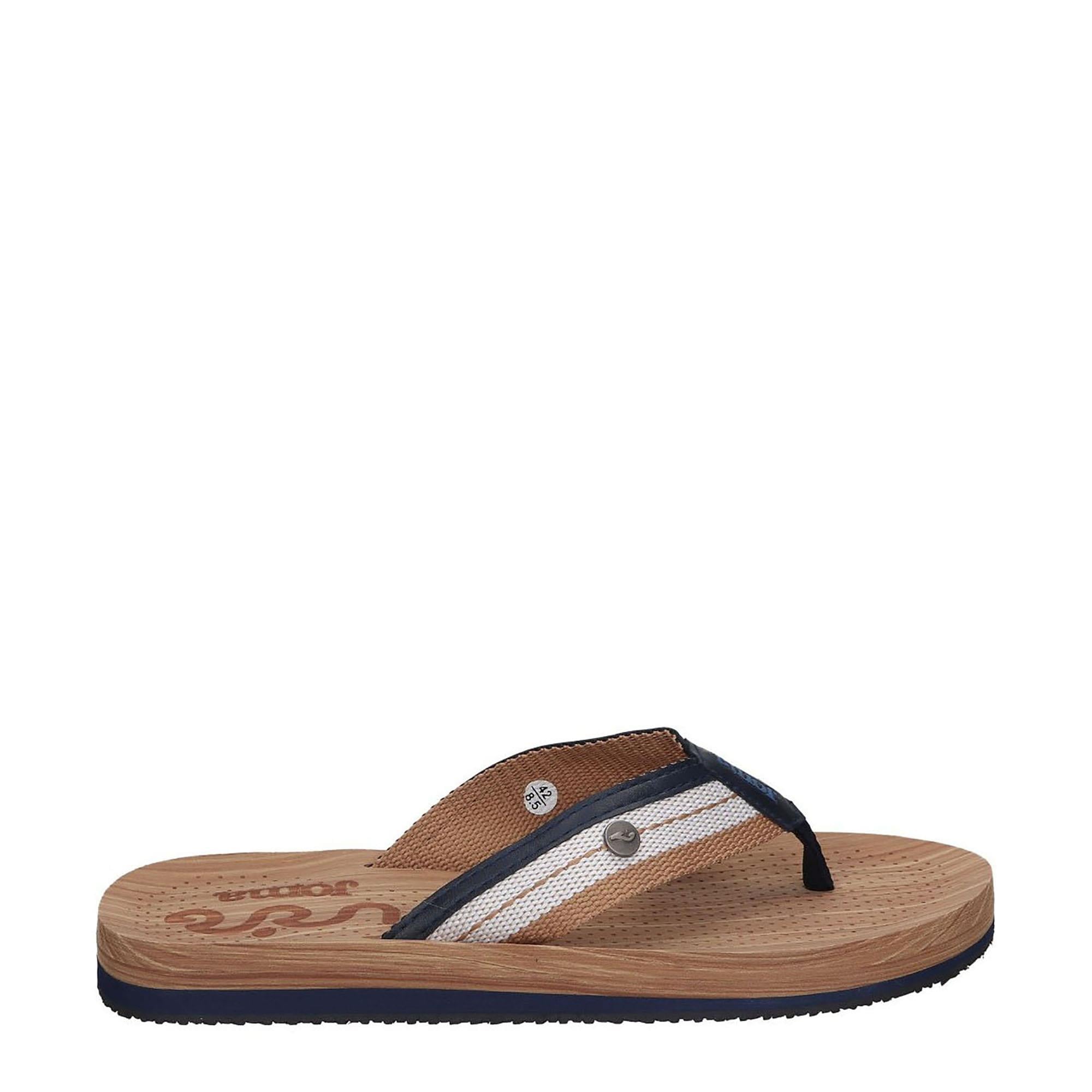 S.FLORIDA MEN 2501 NEGRO