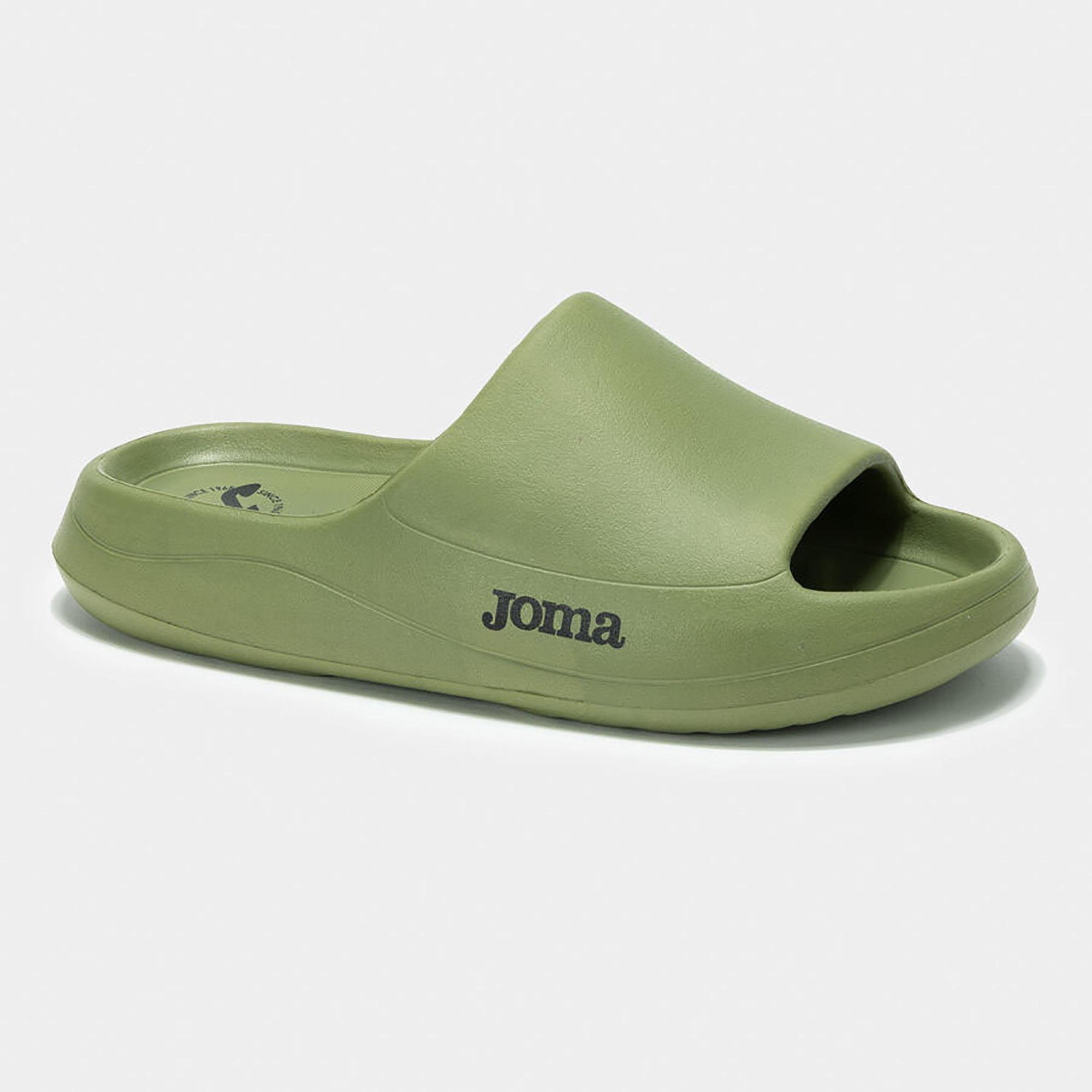 S.AFTER MEN 2523 VERDE