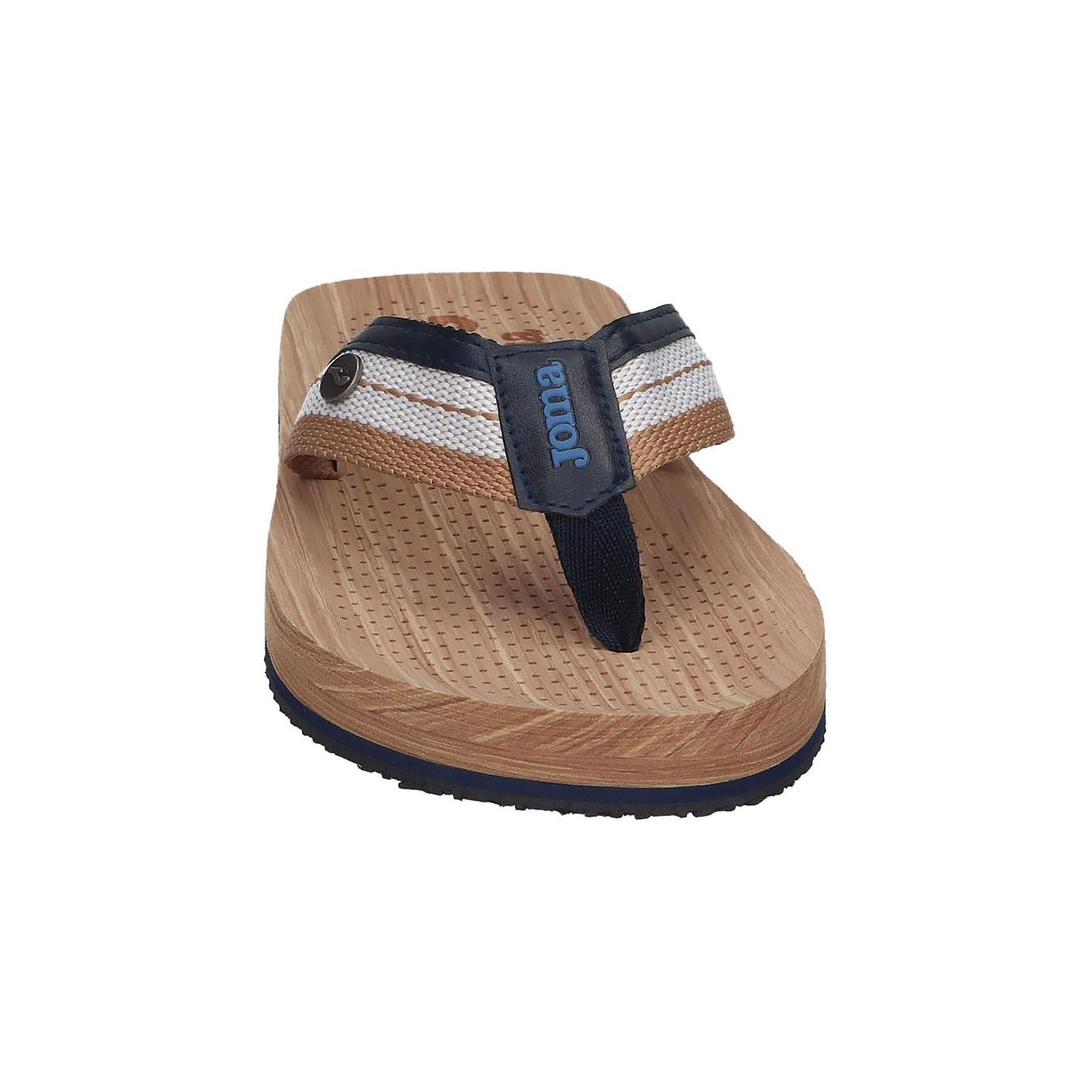 S.FLORIDA MEN 2501 NEGRO