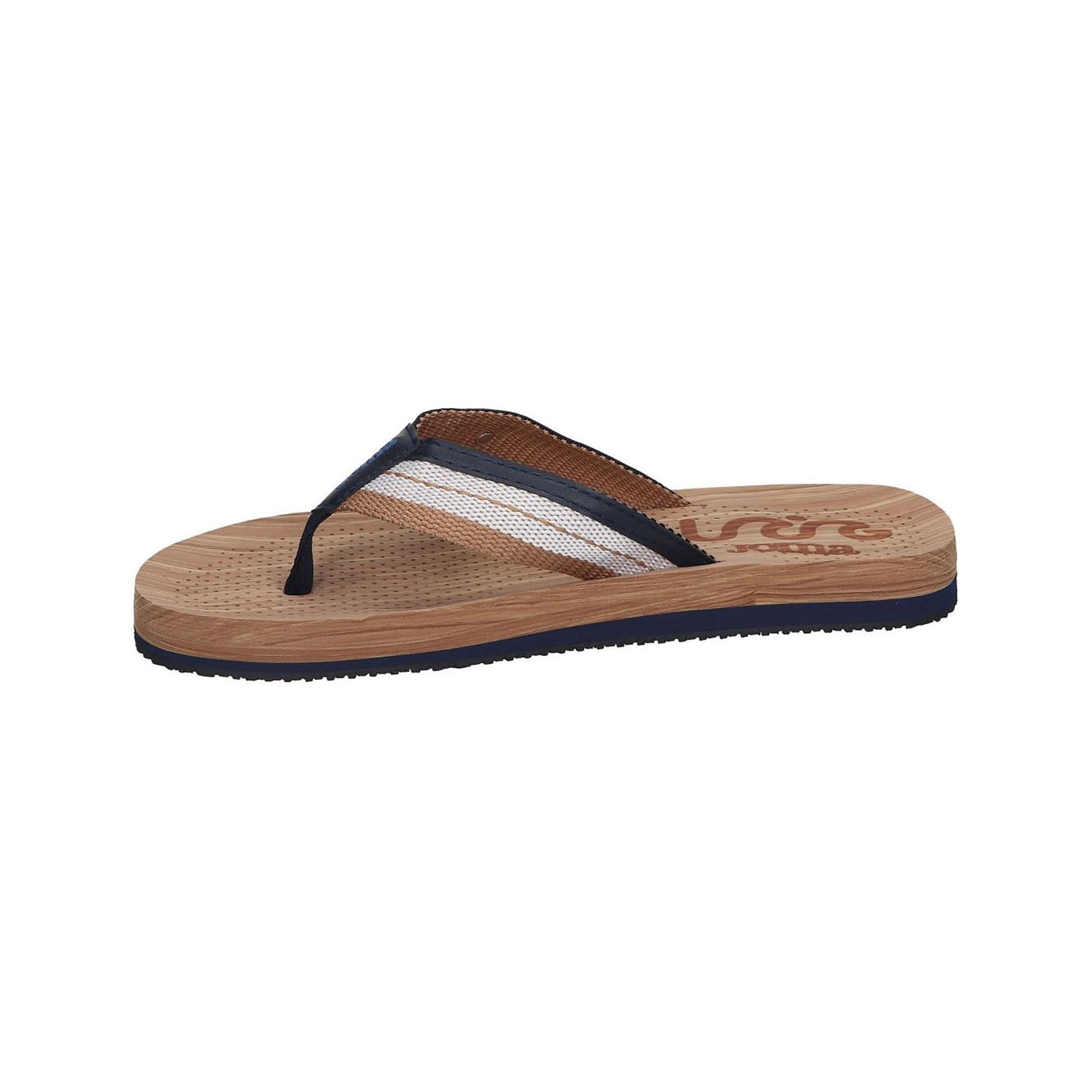 S.FLORIDA MEN 2501 NEGRO