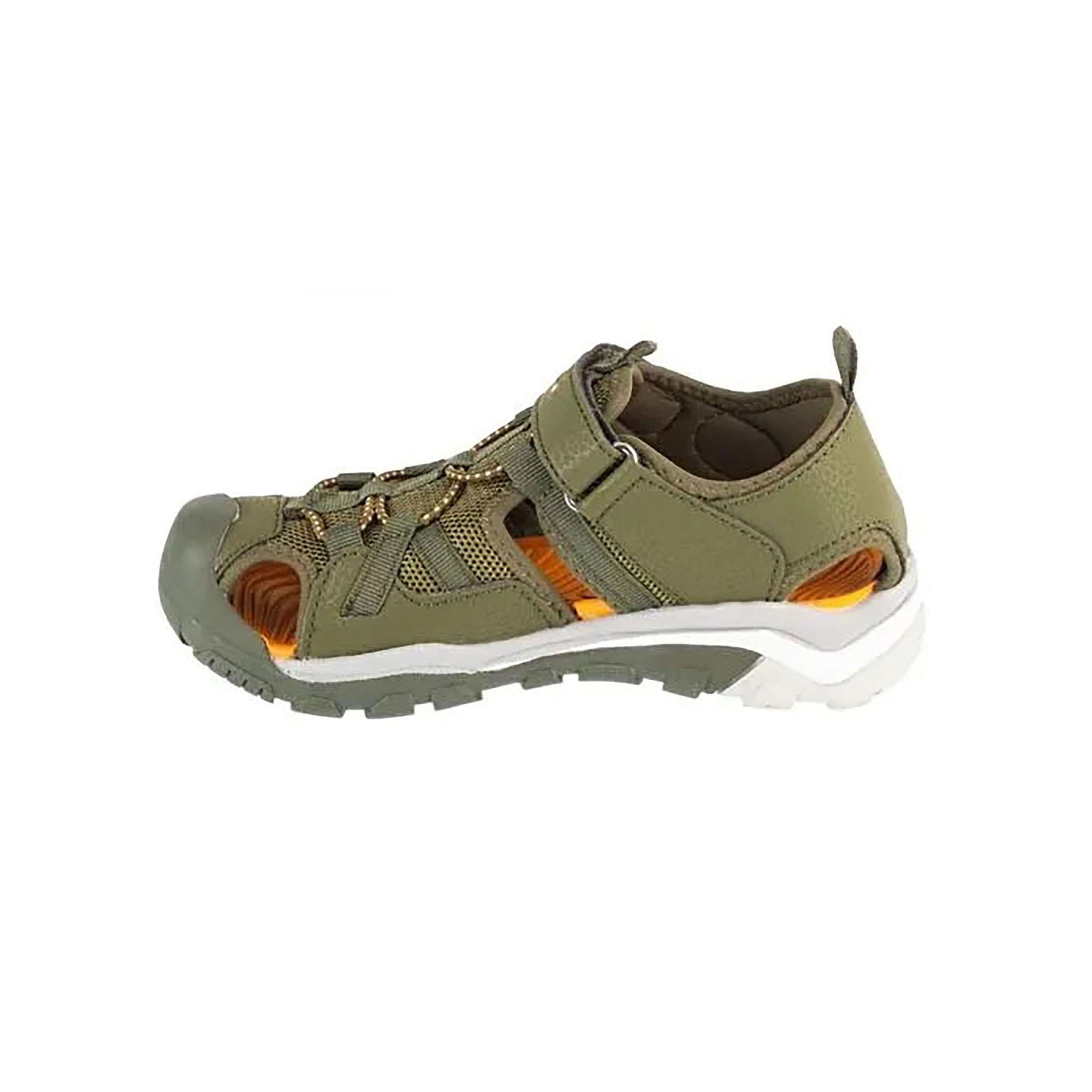 S.LAKE JR 2523 VERDE