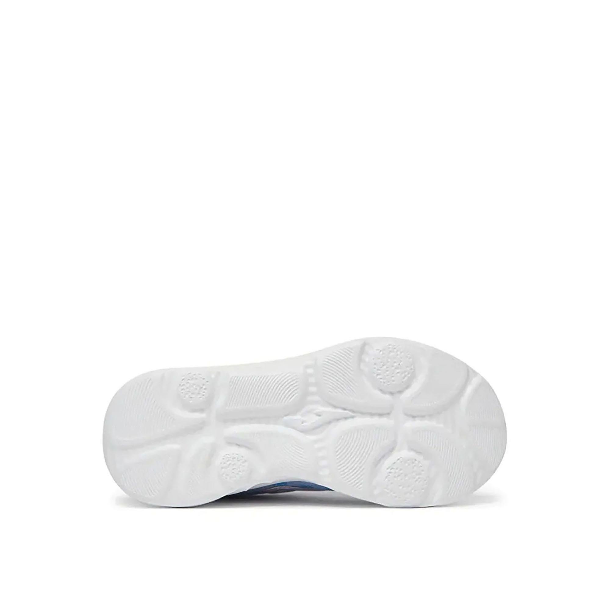 SPACE JR 2505 AZUL