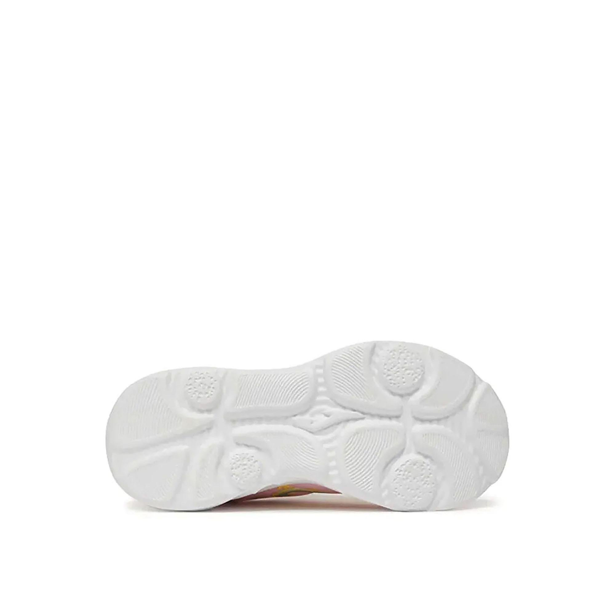 SPACE JR 2529 ROSA